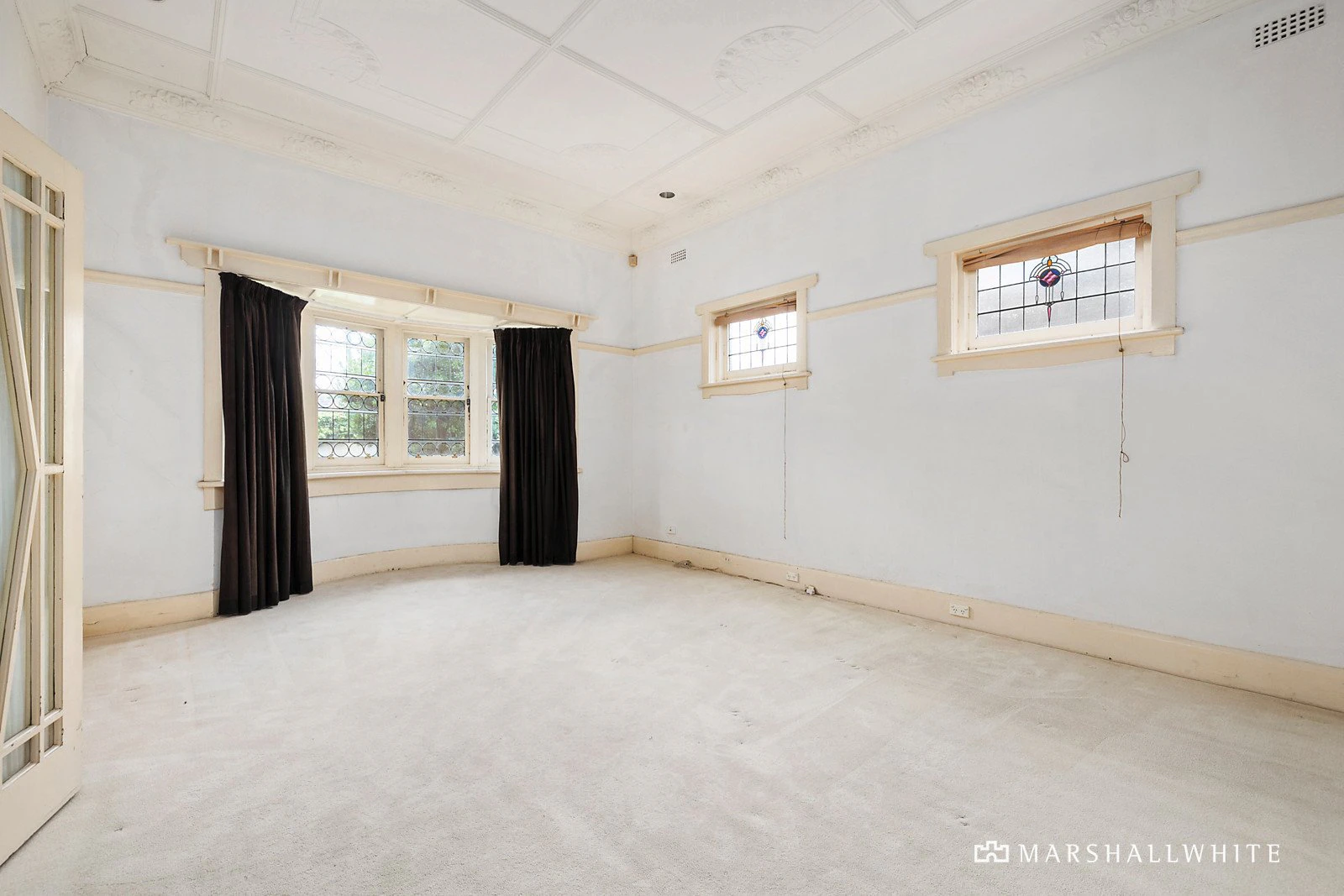 377 St Kilda Street, Brighton, VIC
