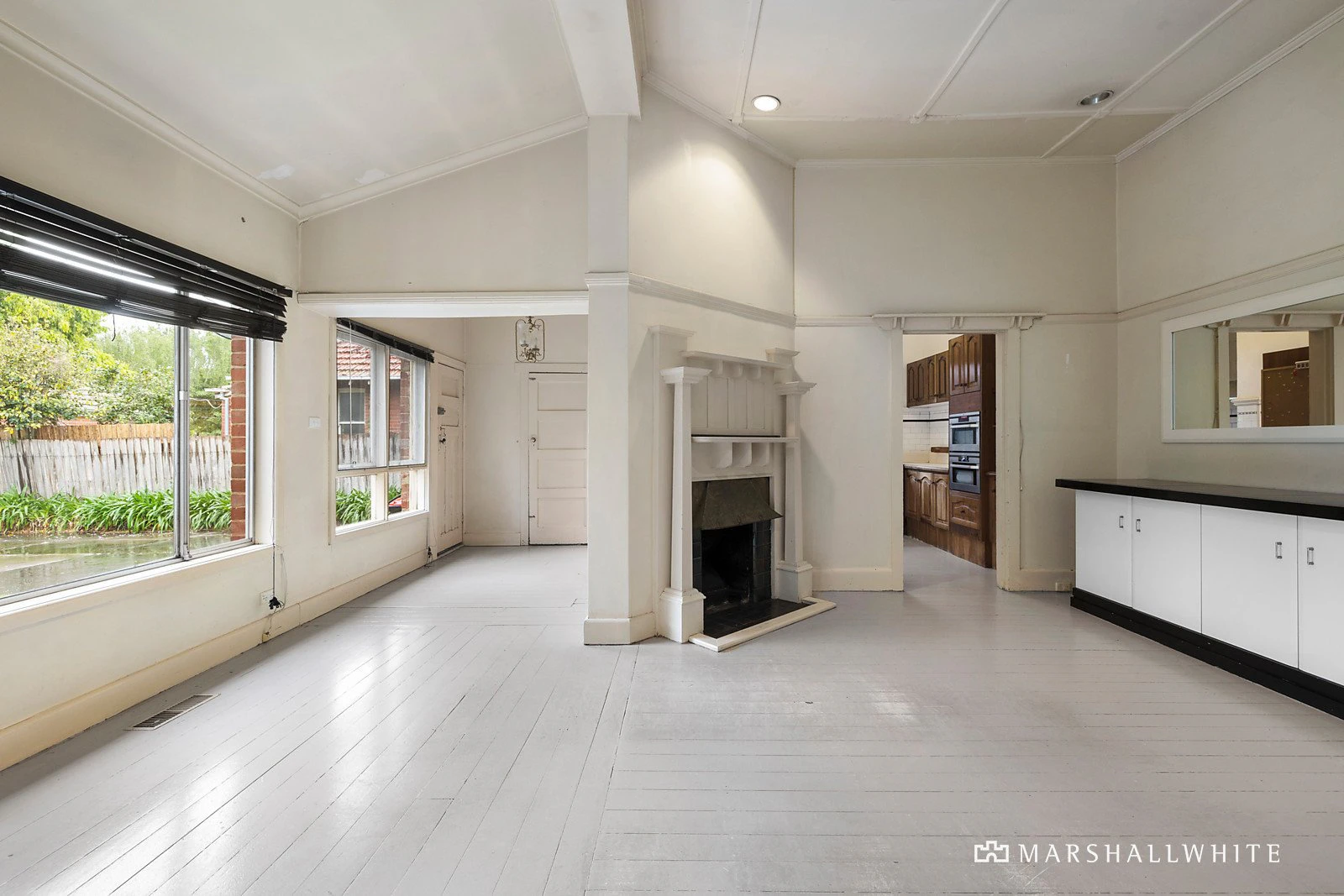 377 St Kilda Street, Brighton, VIC