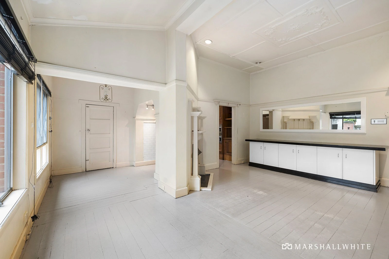 377 St Kilda Street, Brighton, VIC