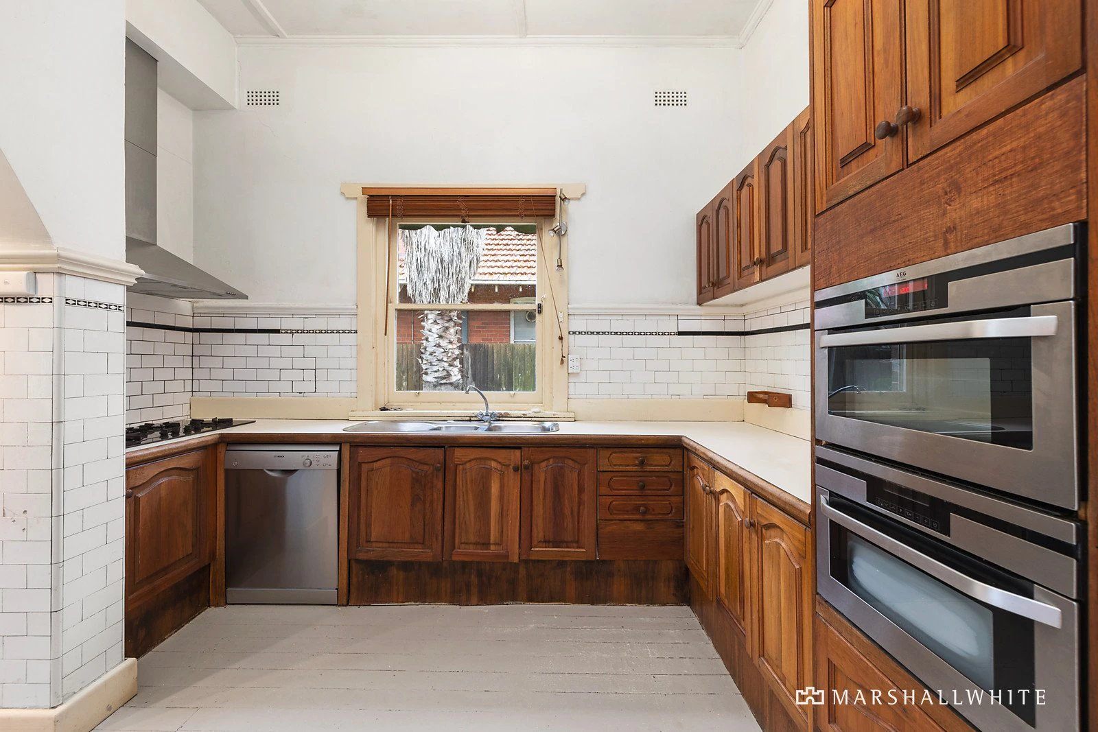 377 St Kilda Street, Brighton, VIC