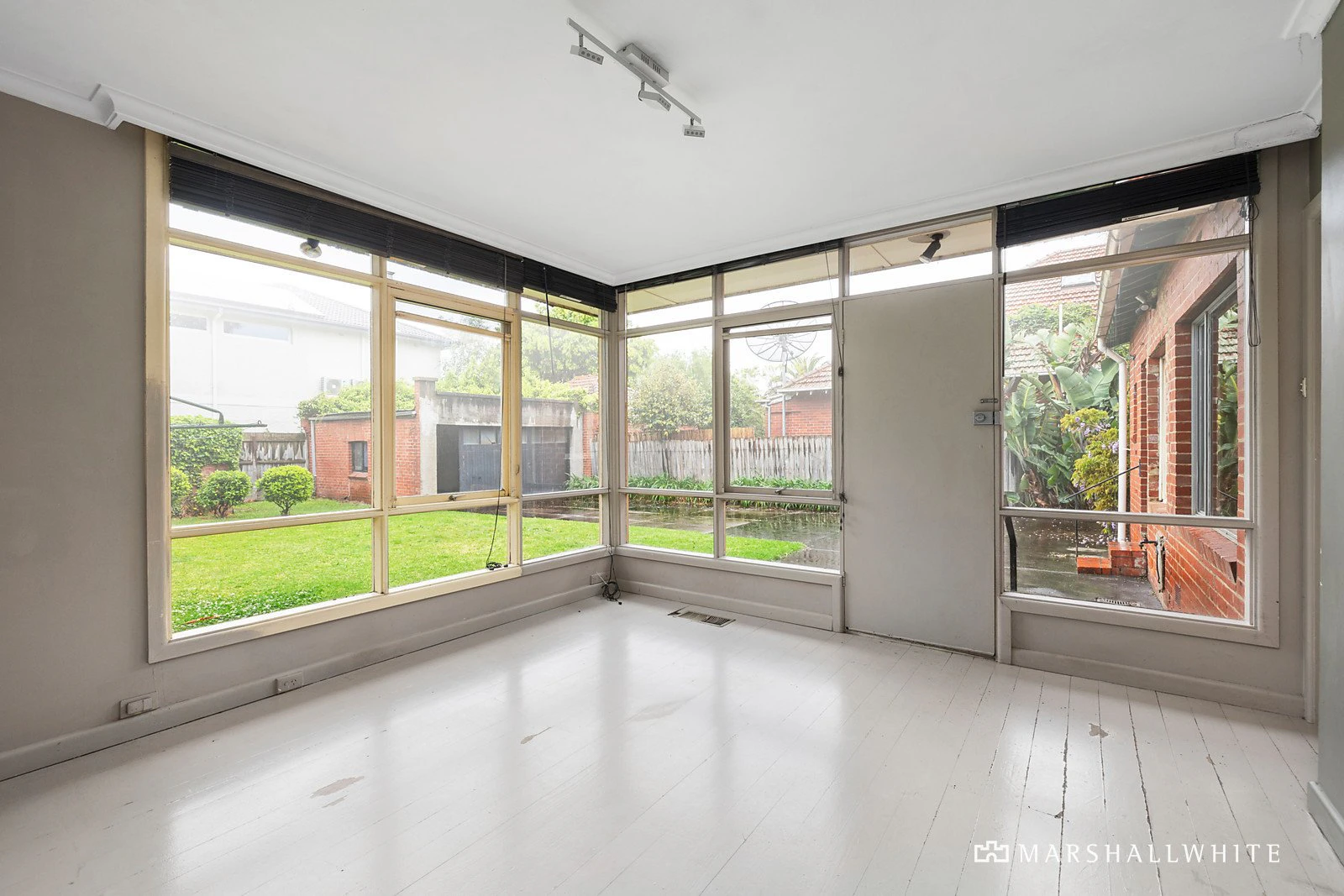 377 St Kilda Street, Brighton, VIC