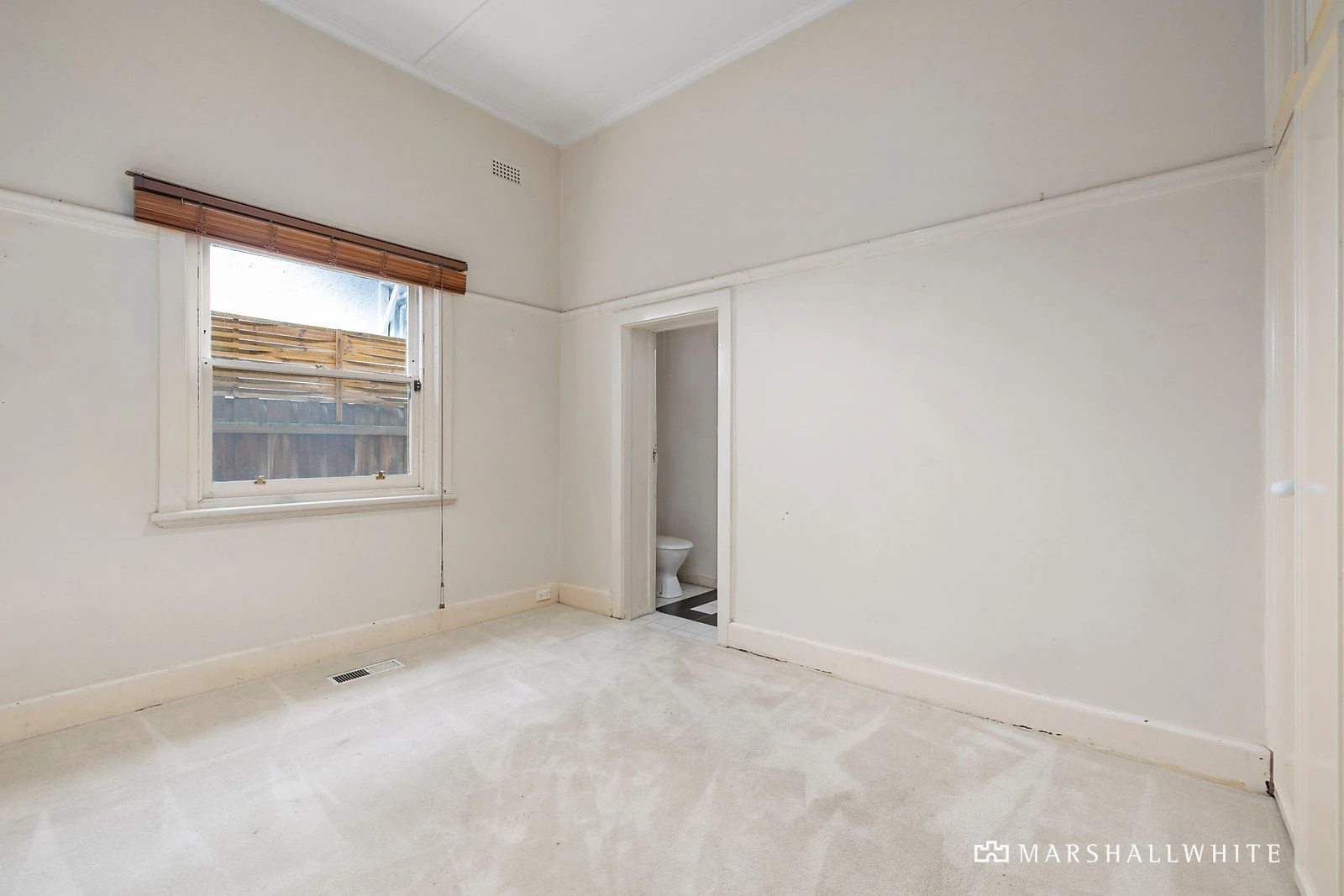 377 St Kilda Street, Brighton, VIC