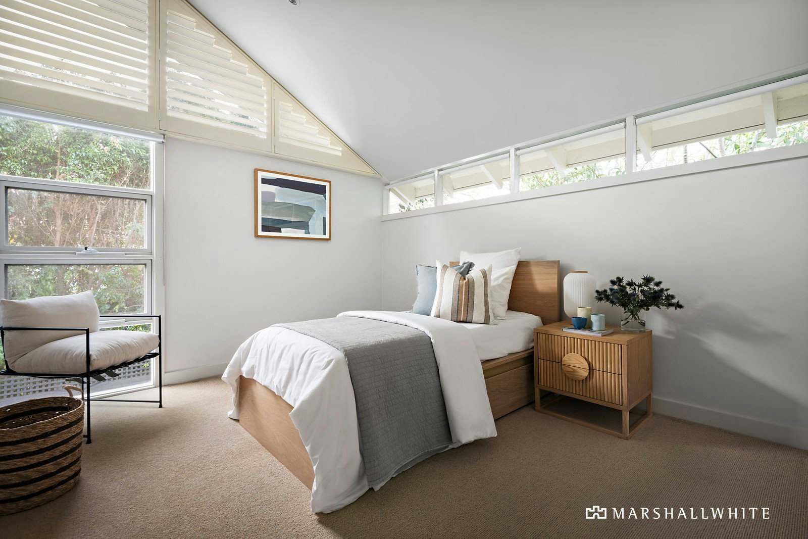 8 Byrne Avenue, Elwood, VIC