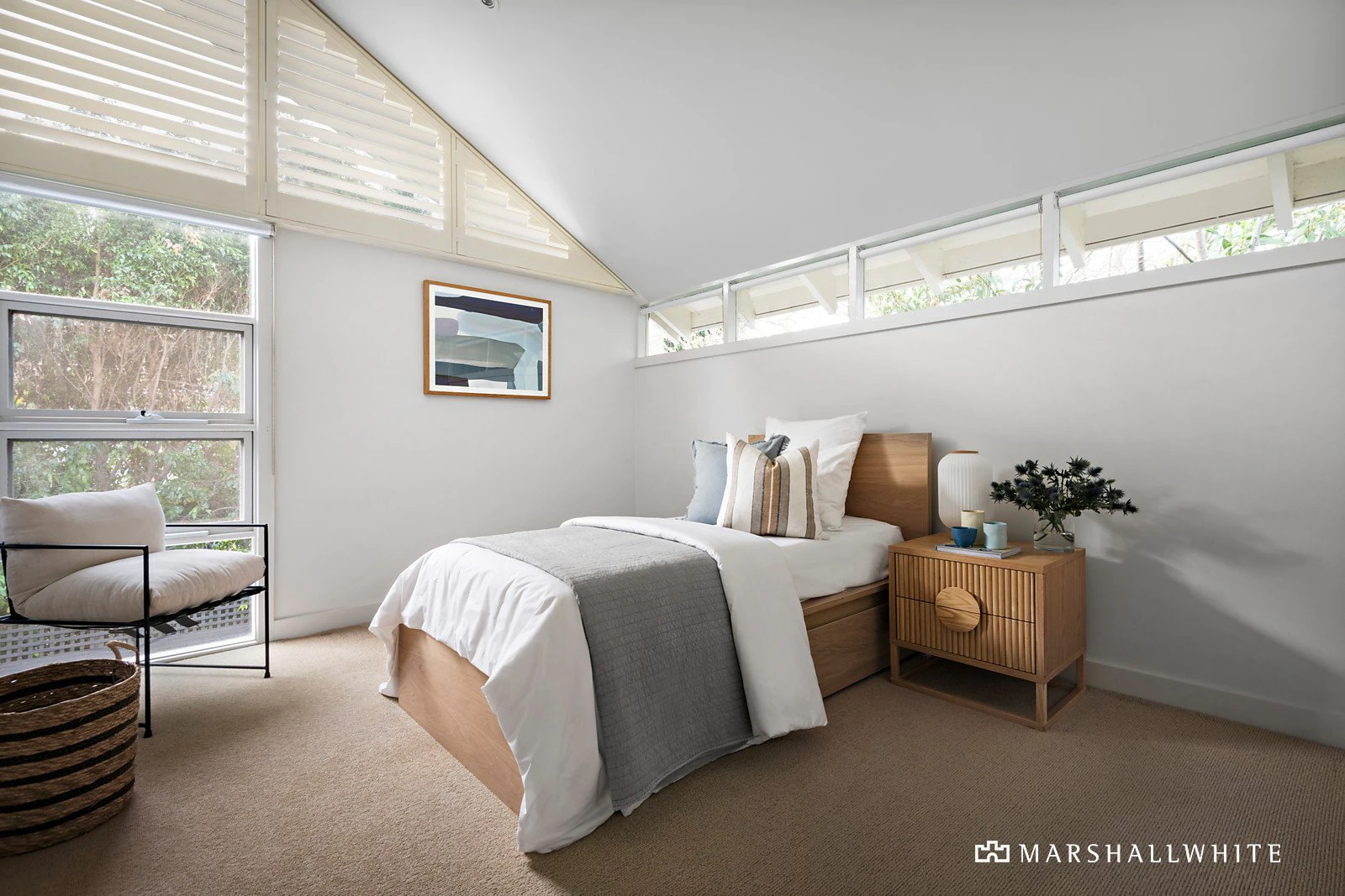 8 Byrne Avenue, Elwood, VIC