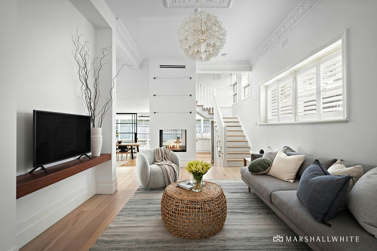 8 Byrne Avenue, Elwood, VIC