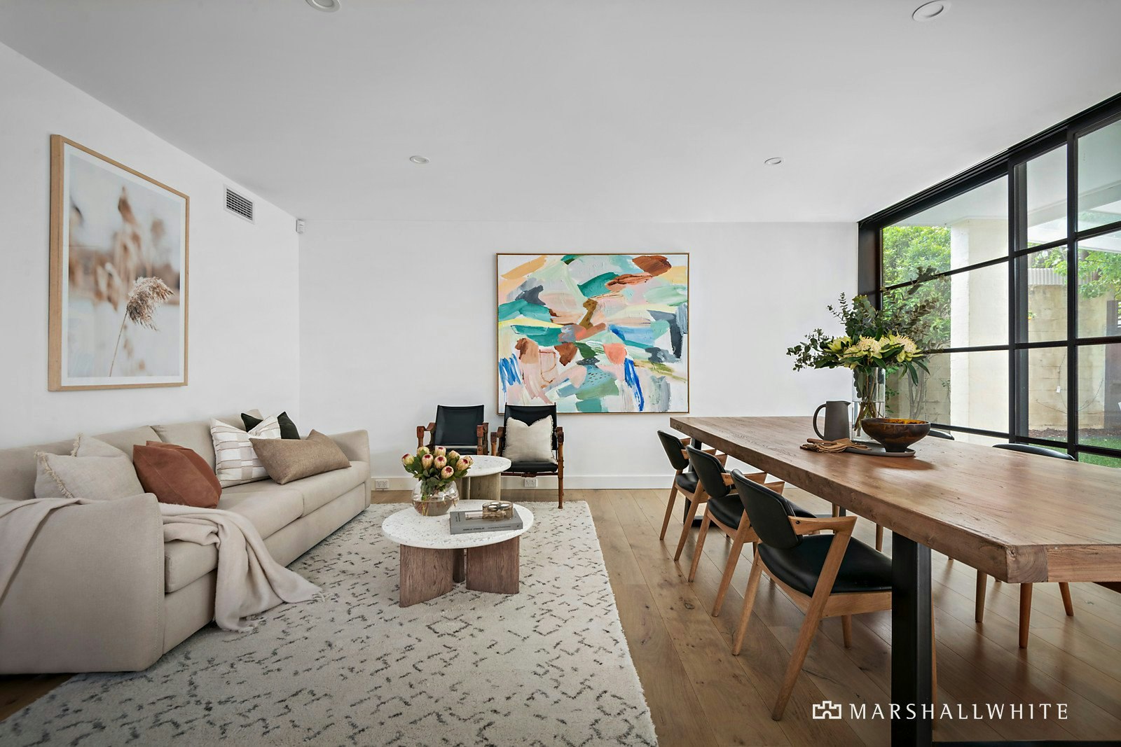 8 Byrne Avenue, Elwood, VIC