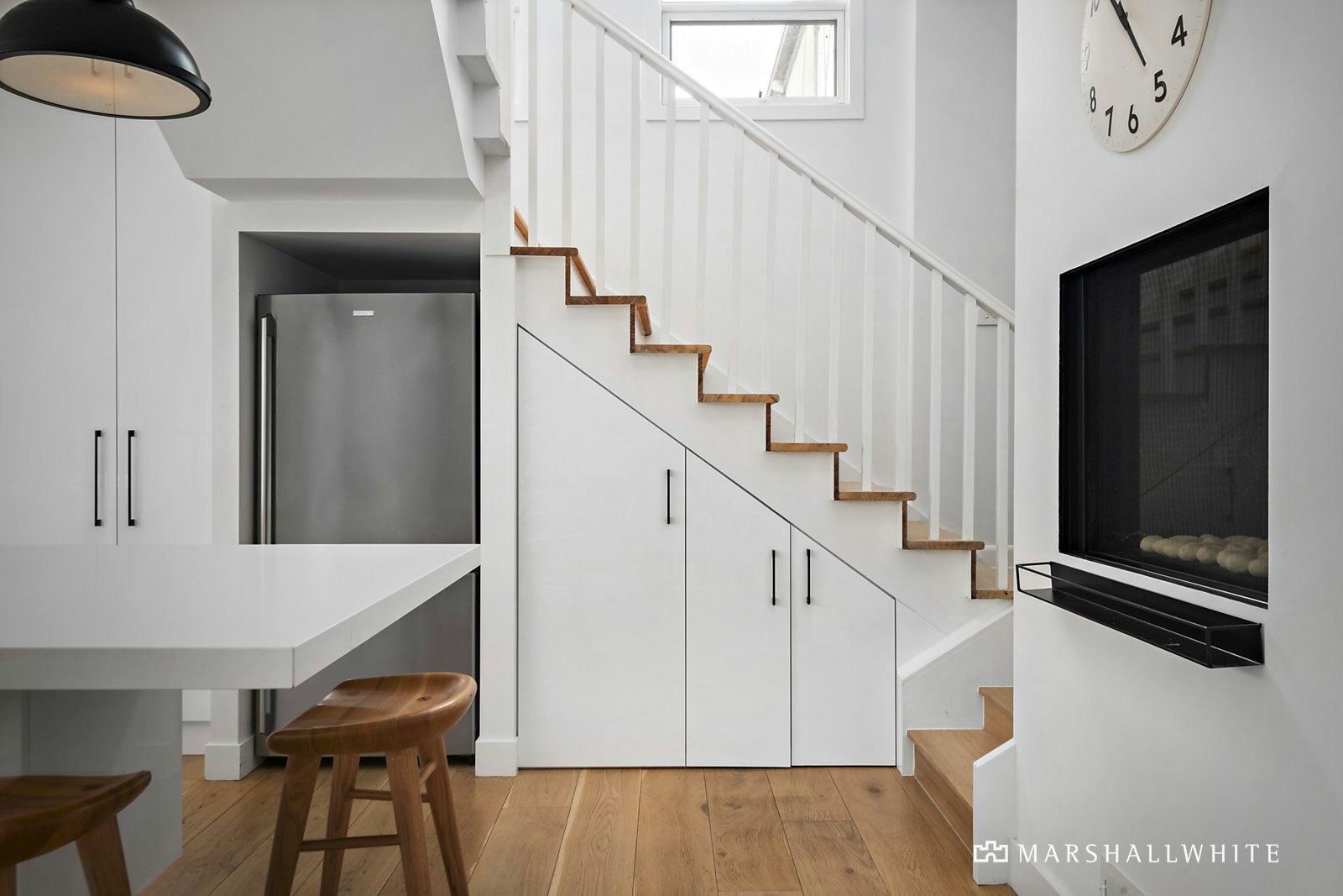 8 Byrne Avenue, Elwood, VIC