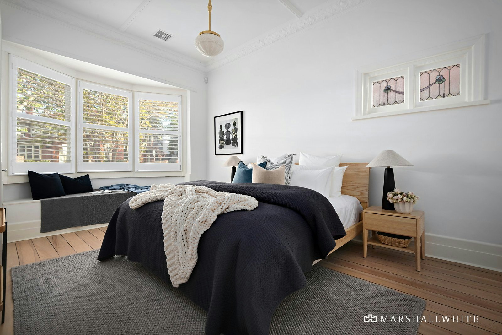 8 Byrne Avenue, Elwood, VIC