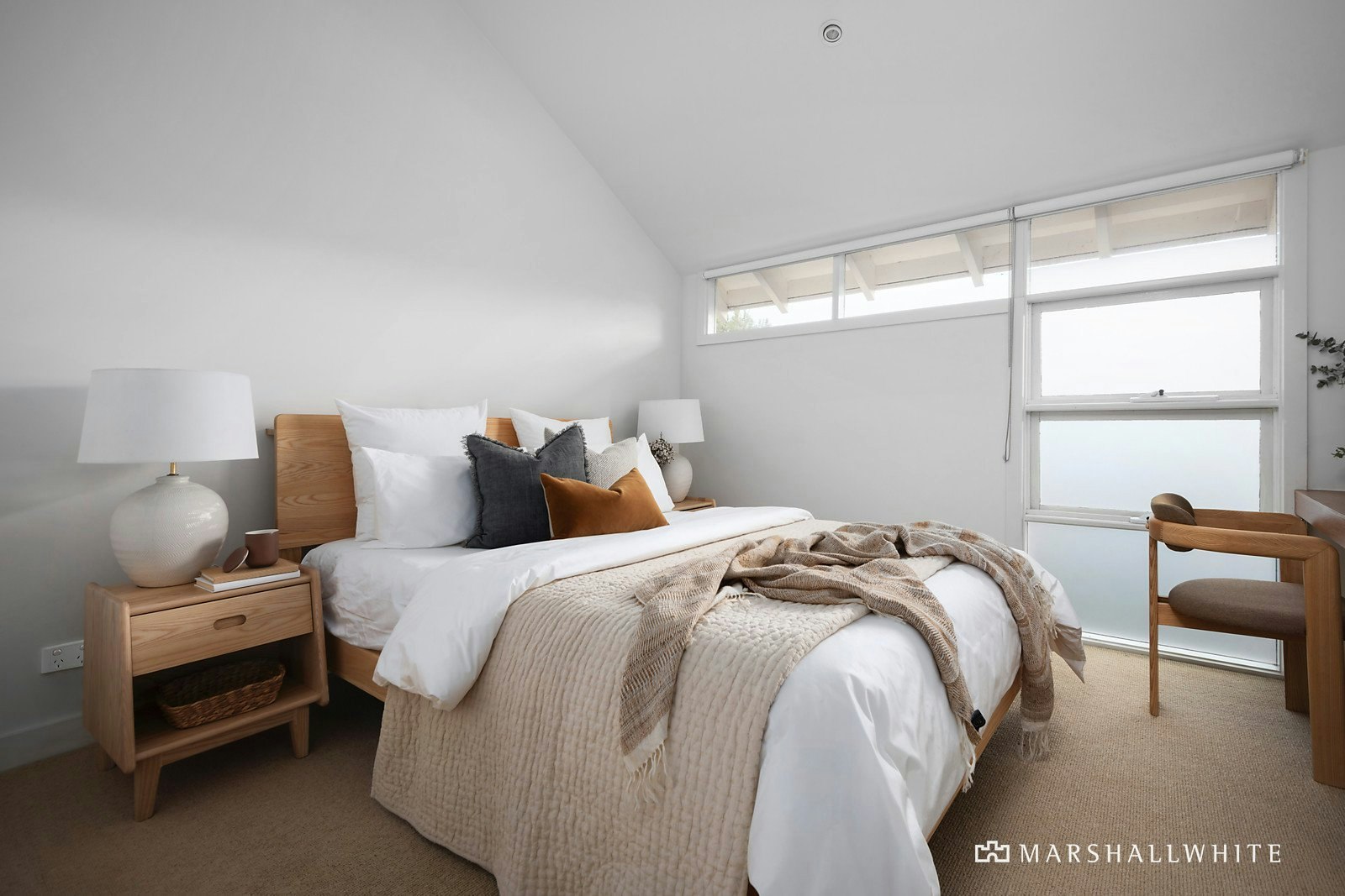 8 Byrne Avenue, Elwood, VIC