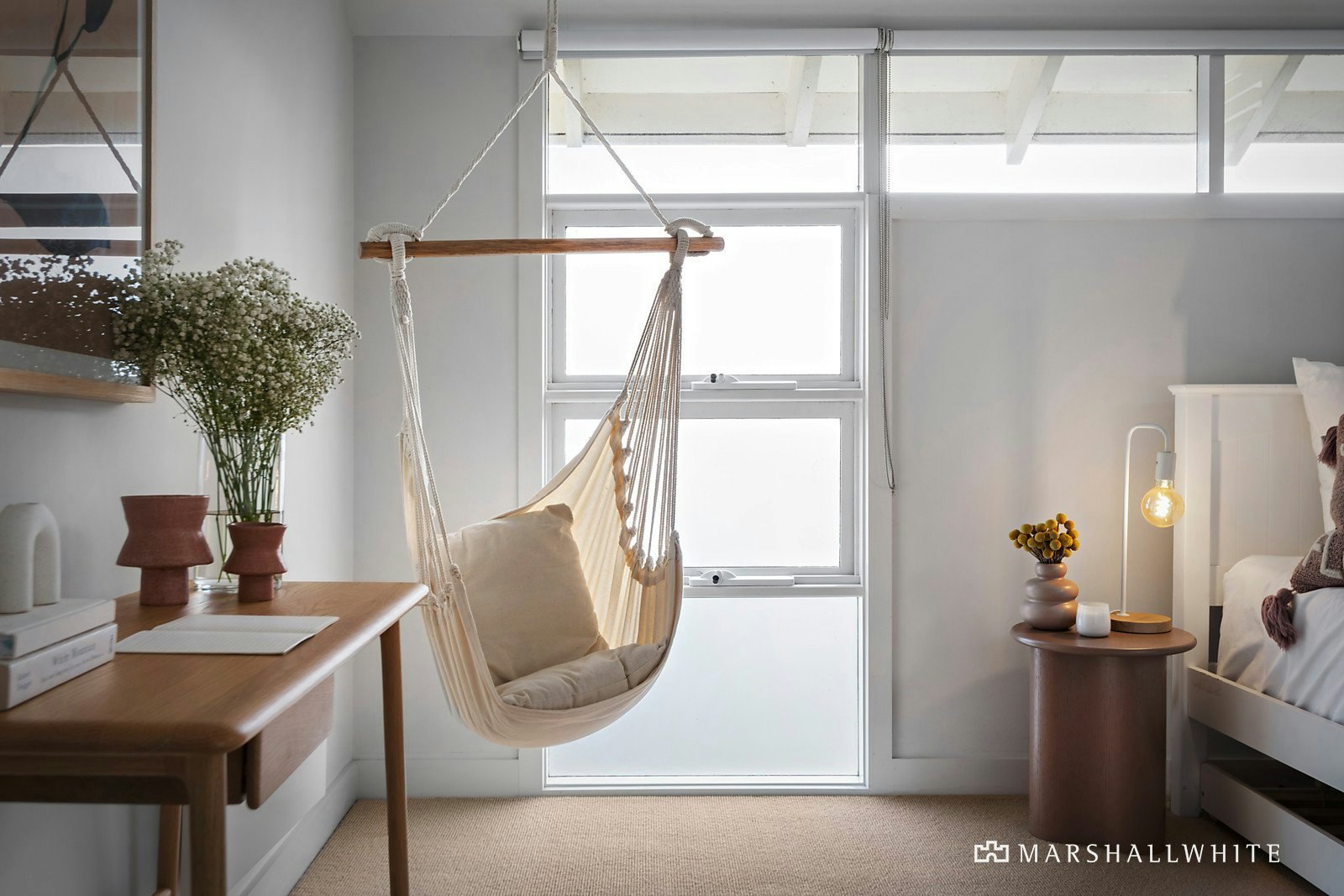 8 Byrne Avenue, Elwood, VIC