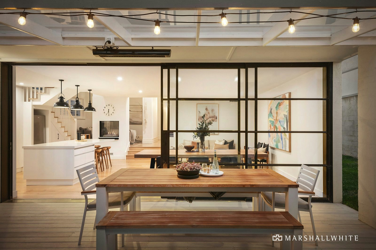 8 Byrne Avenue, Elwood, VIC