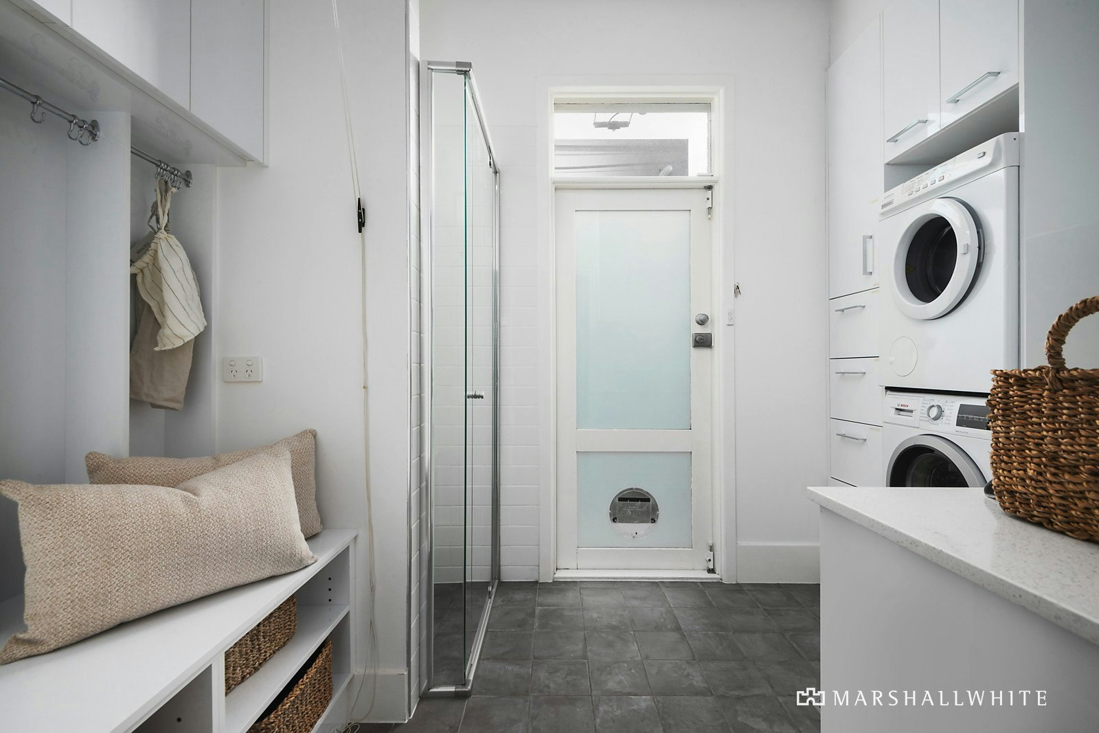 8 Byrne Avenue, Elwood, VIC