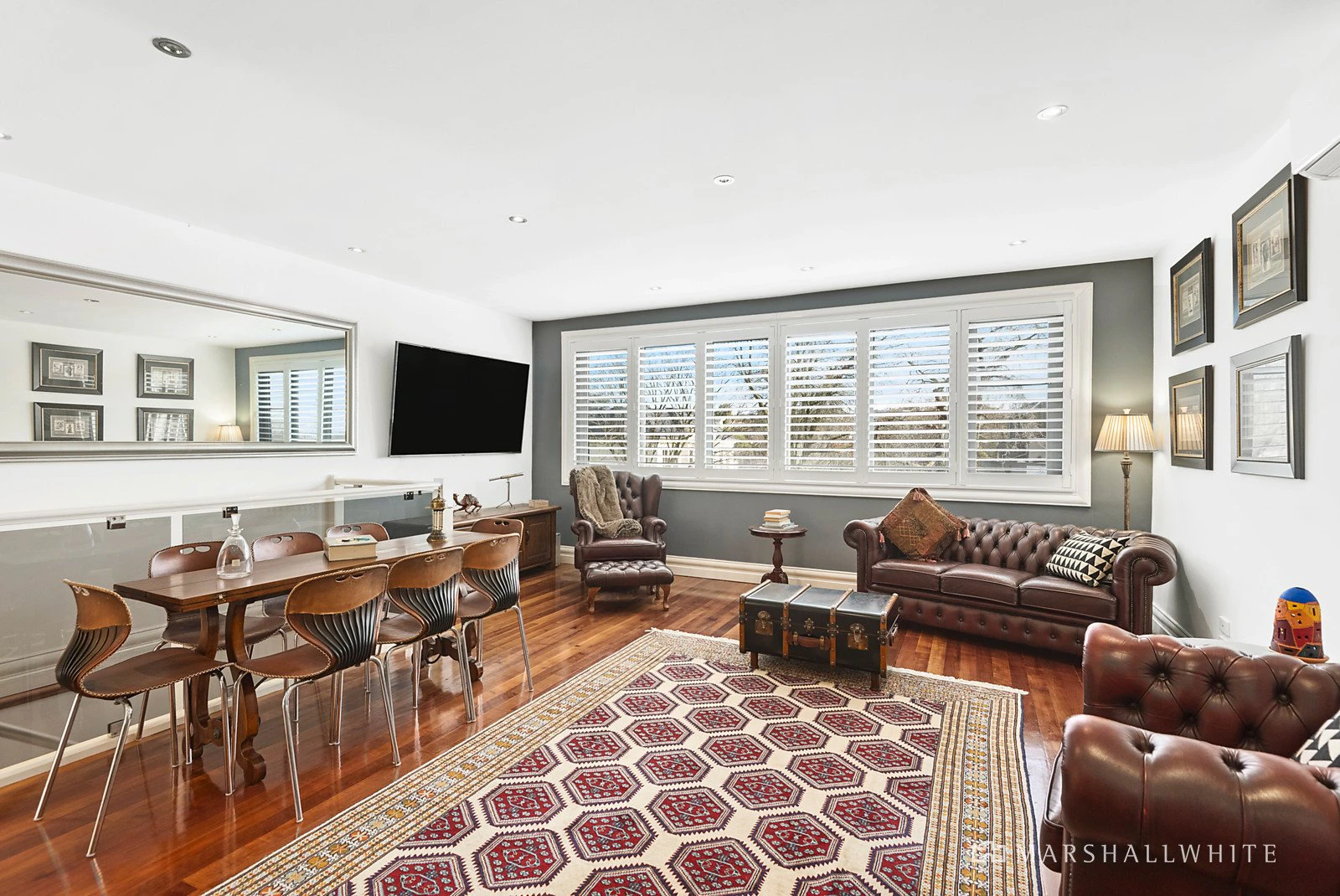 2/382 Balwyn Road, Balwyn North, VIC