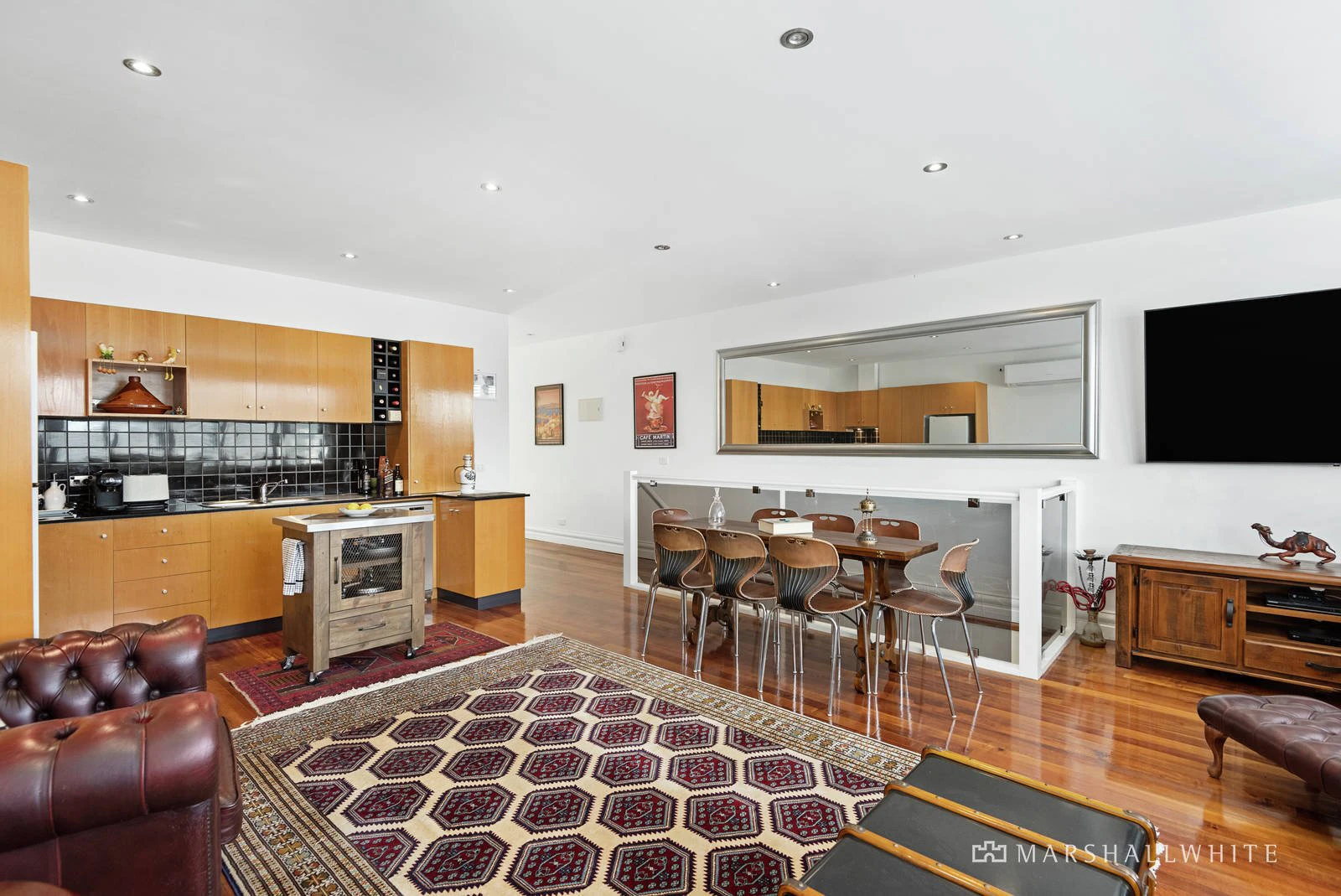 2/382 Balwyn Road, Balwyn North, VIC