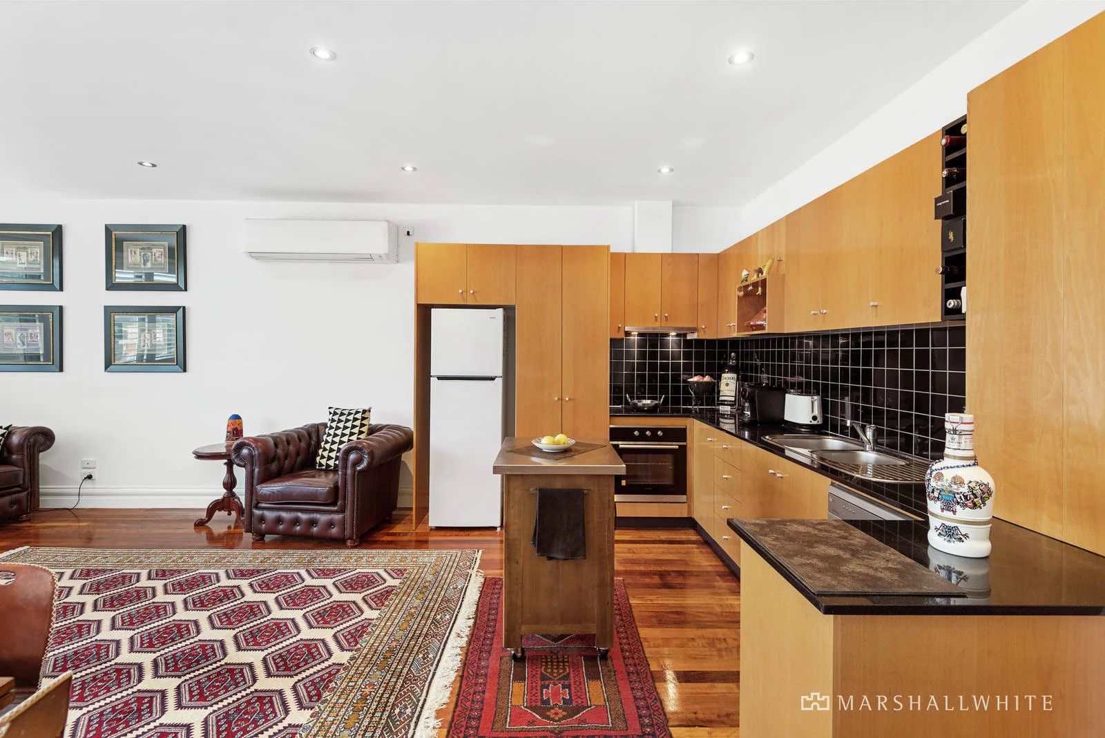 2/382 Balwyn Road, Balwyn North, VIC