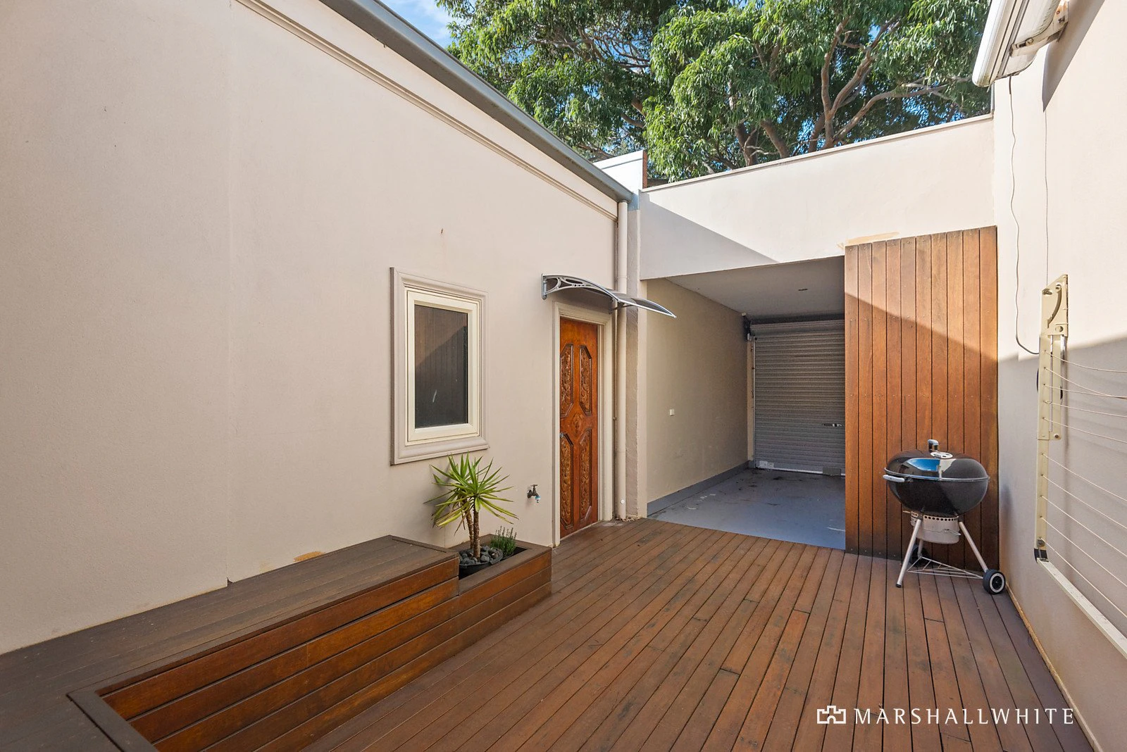 2/382 Balwyn Road, Balwyn North, VIC