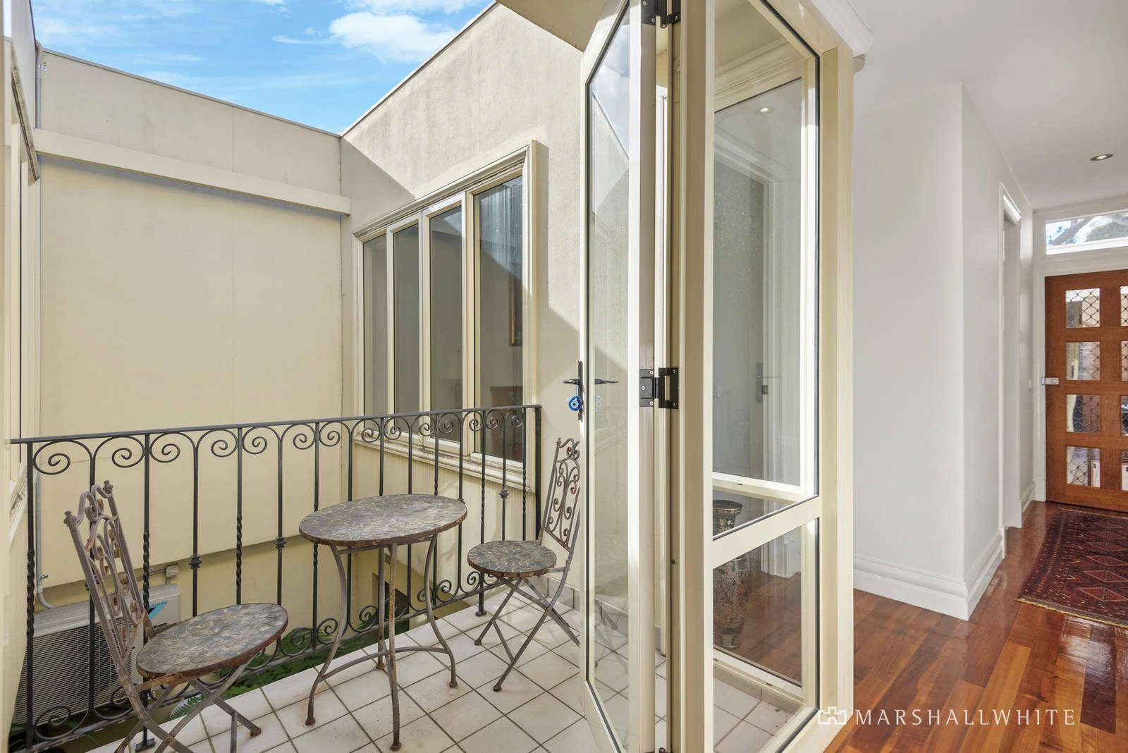 2/382 Balwyn Road, Balwyn North, VIC