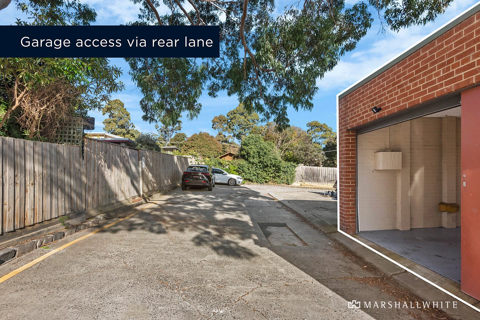 2/382 Balwyn Road, Balwyn North, VIC