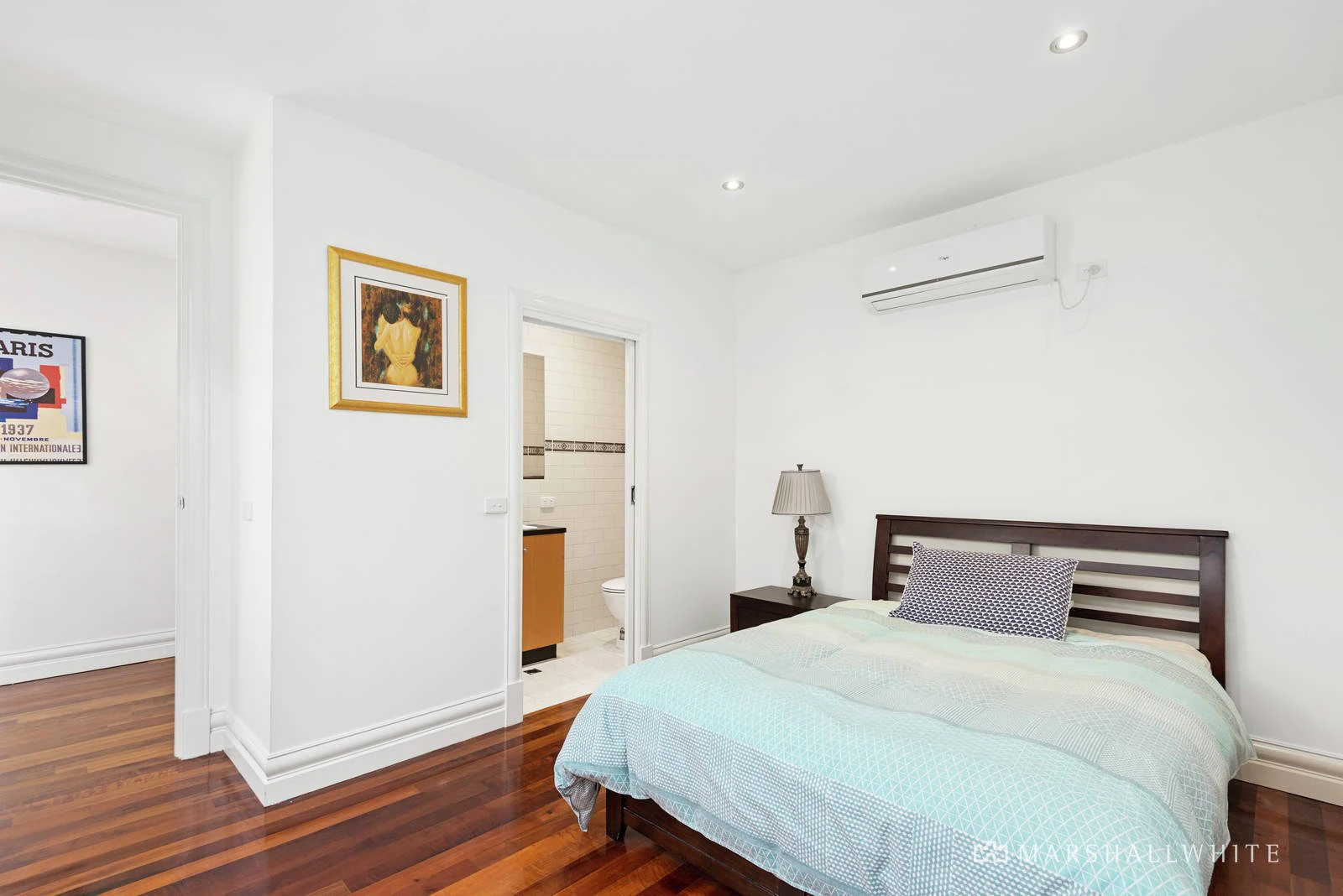 2/382 Balwyn Road, Balwyn North, VIC