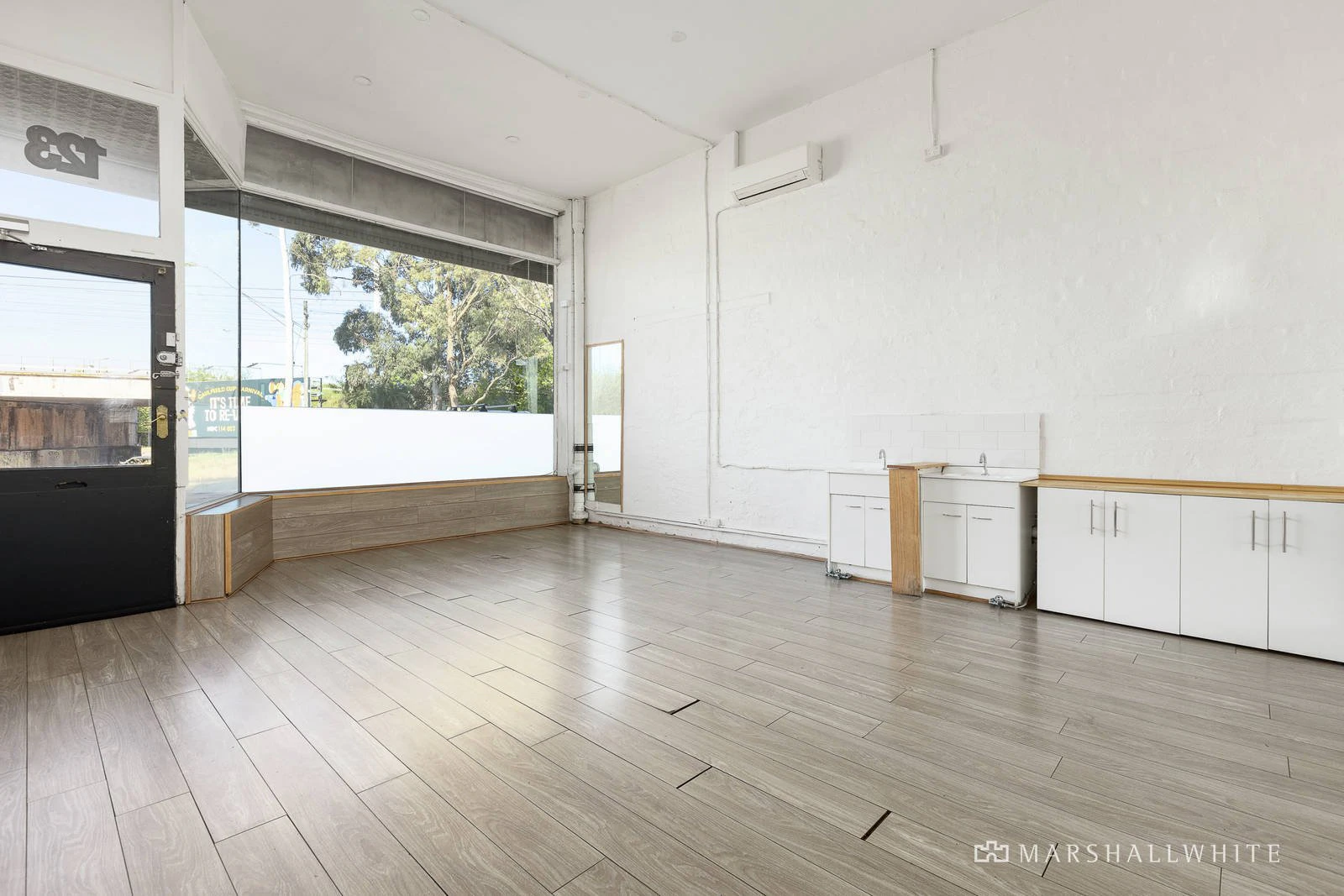123 Station Street, Malvern, VIC