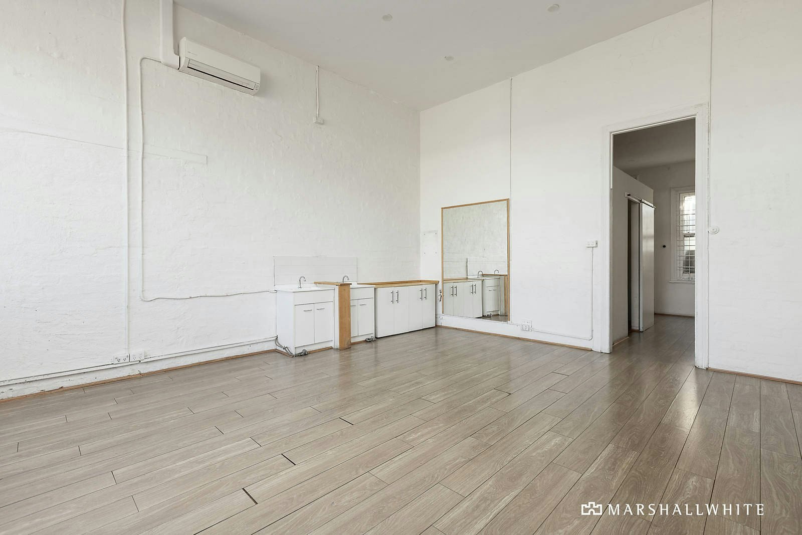 123 Station Street, Malvern, VIC