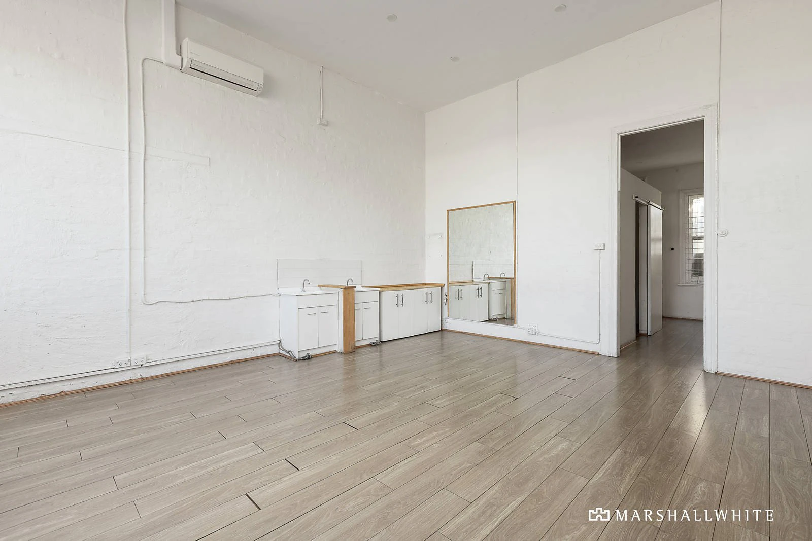 123 Station Street, Malvern, VIC