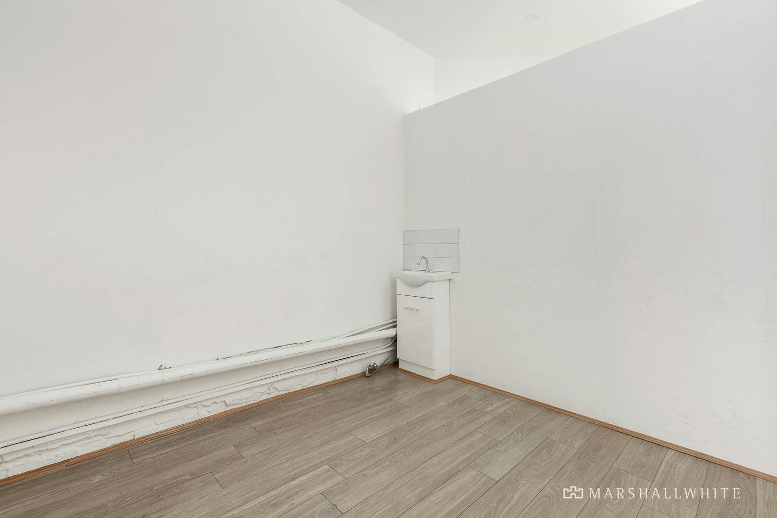 123 Station Street, Malvern, VIC