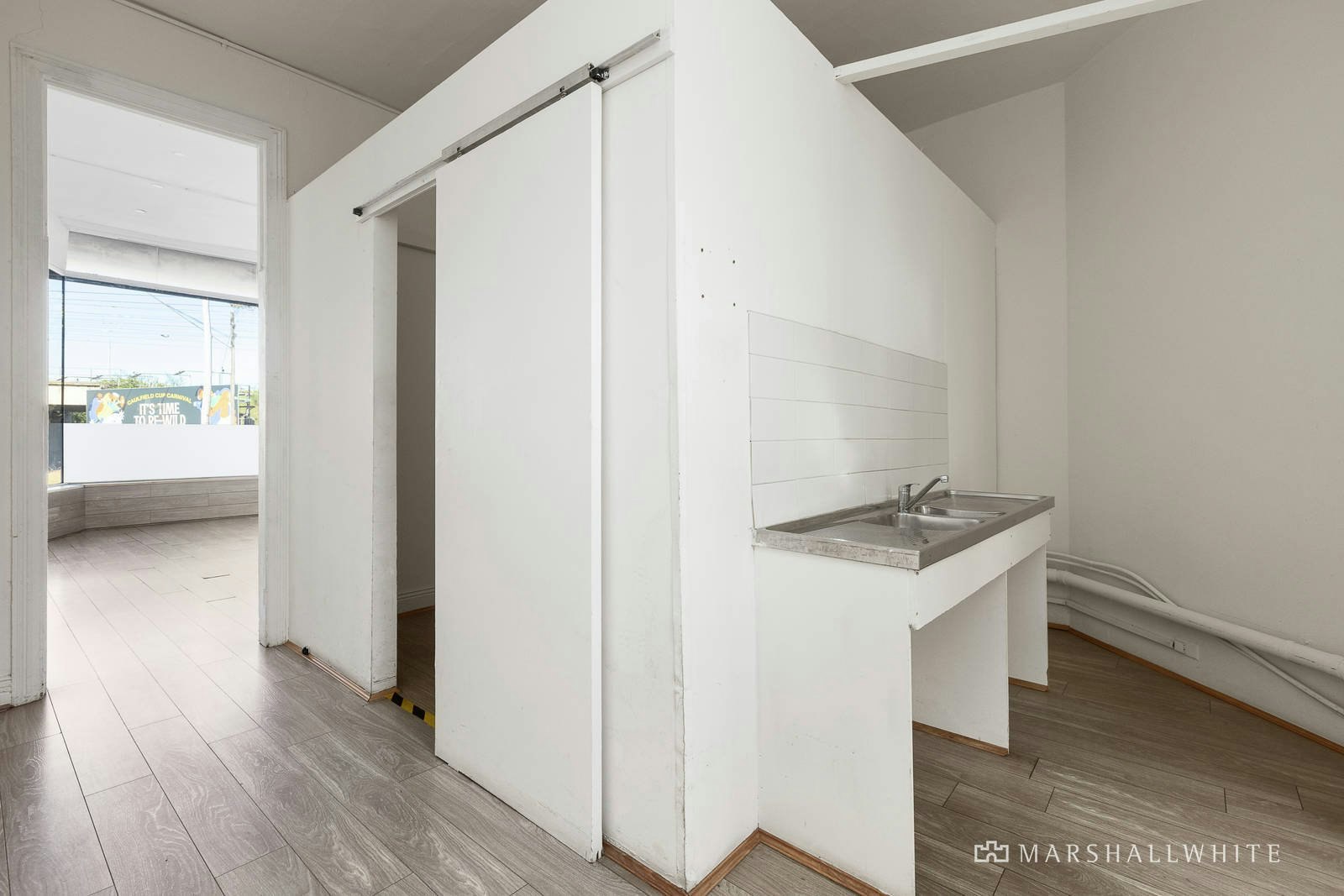 123 Station Street, Malvern, VIC