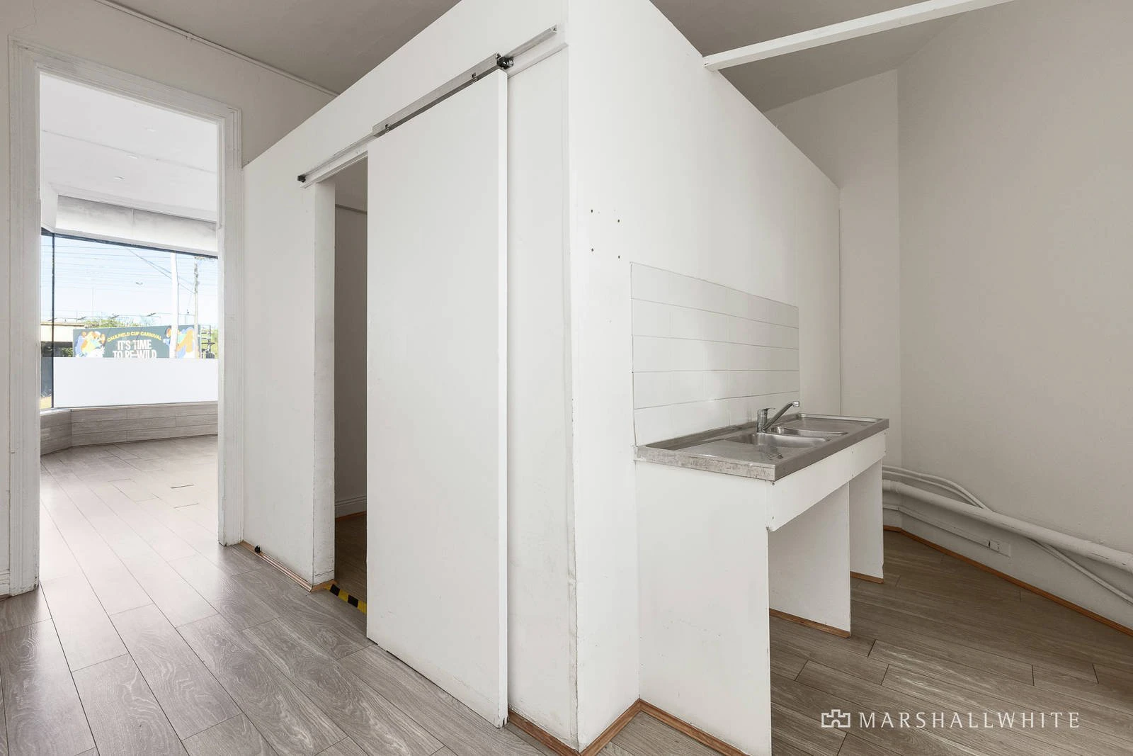 123 Station Street, Malvern, VIC