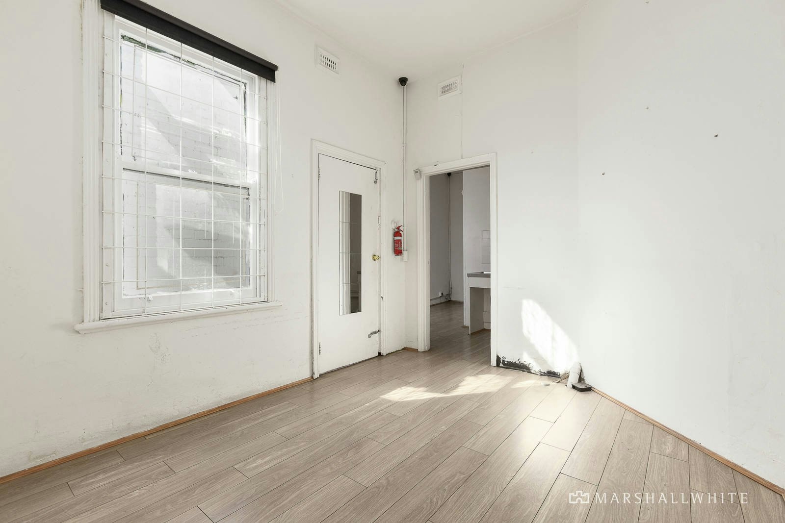 123 Station Street, Malvern, VIC