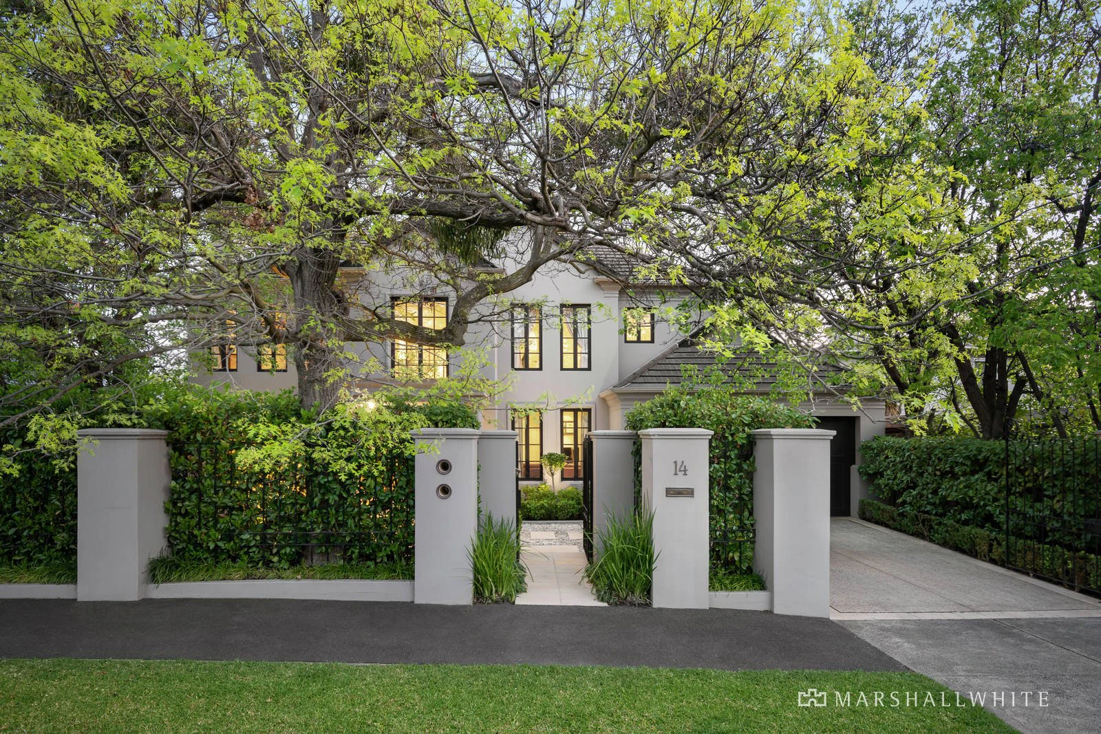14 Cosham Street, Brighton, VIC