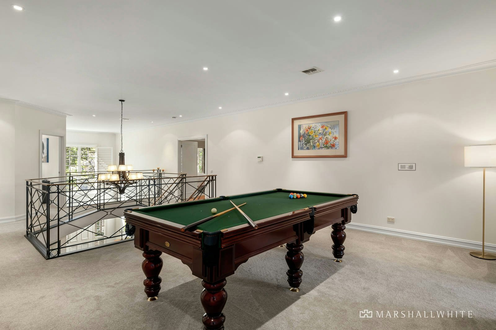 14 Cosham Street, Brighton, VIC