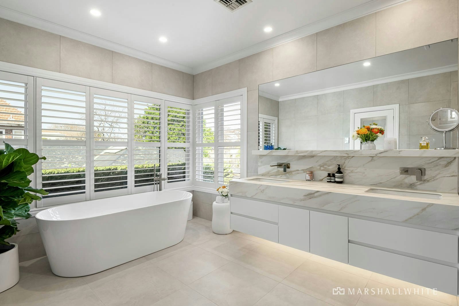 14 Cosham Street, Brighton, VIC