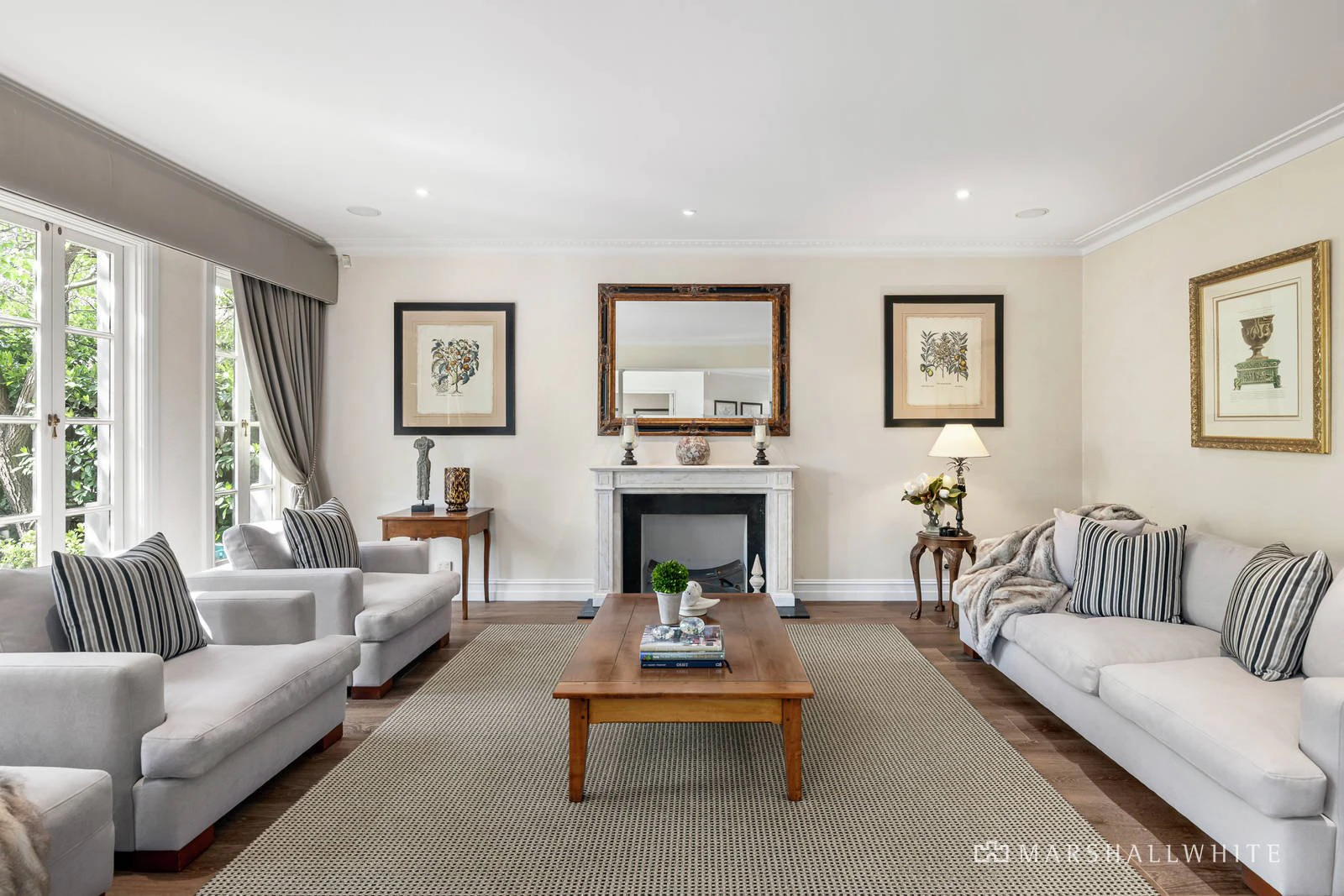 14 Cosham Street, Brighton, VIC