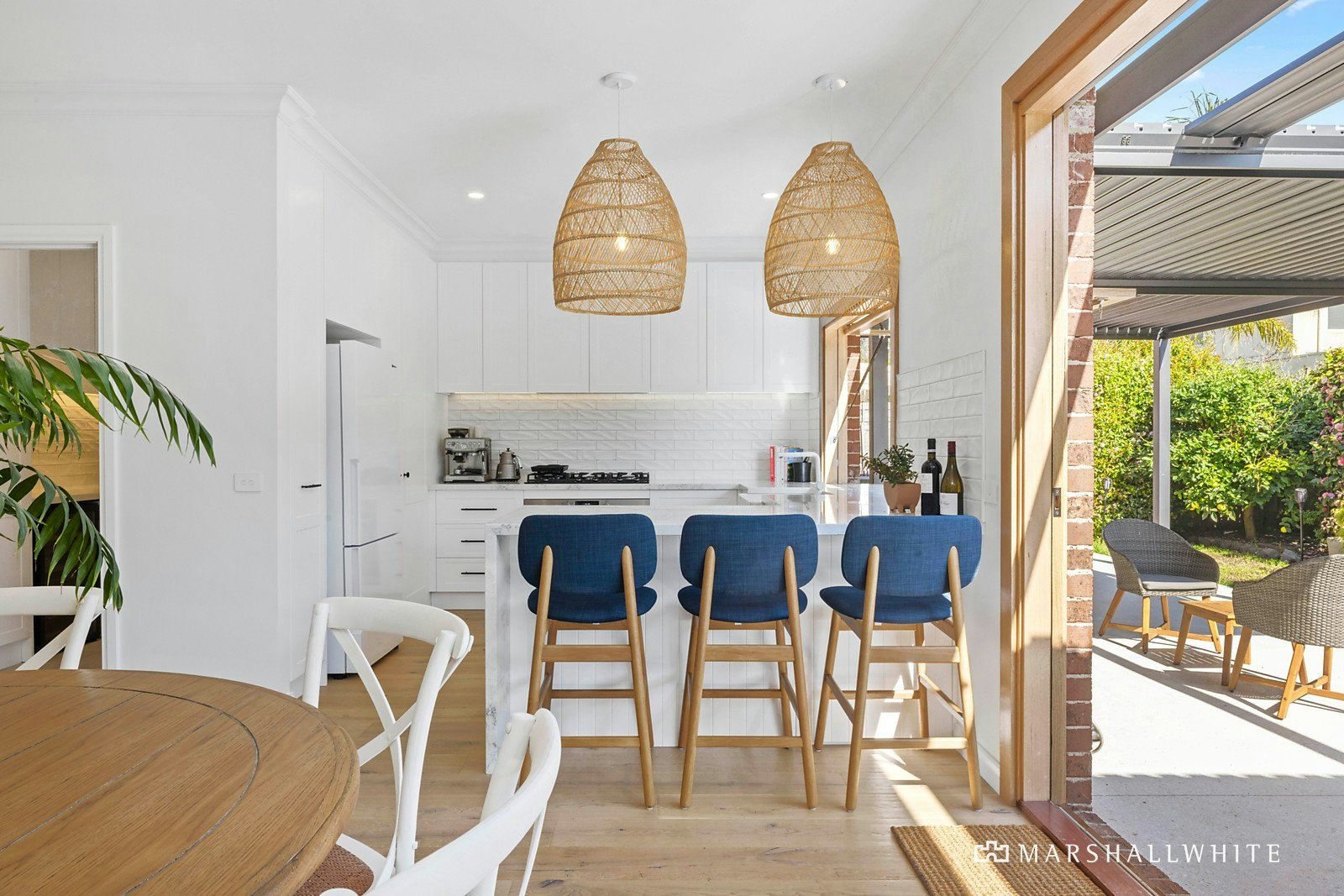 8/7 Spero Avenue, Mount Eliza, VIC