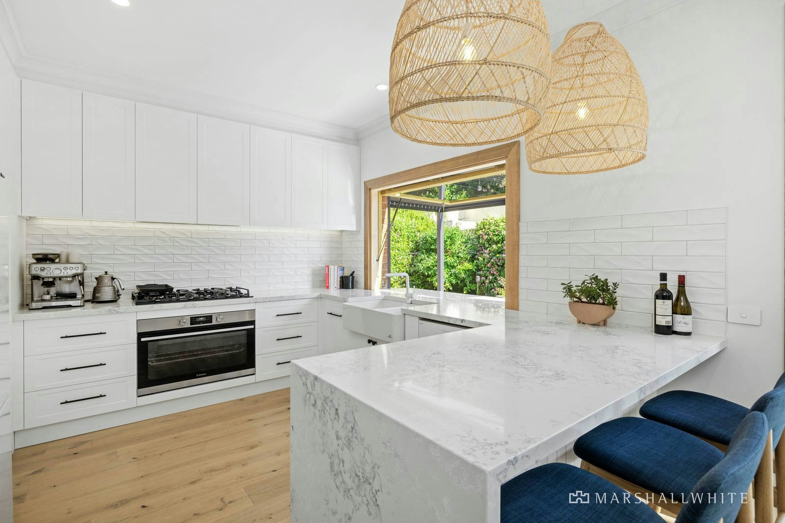 8/7 Spero Avenue, Mount Eliza, VIC