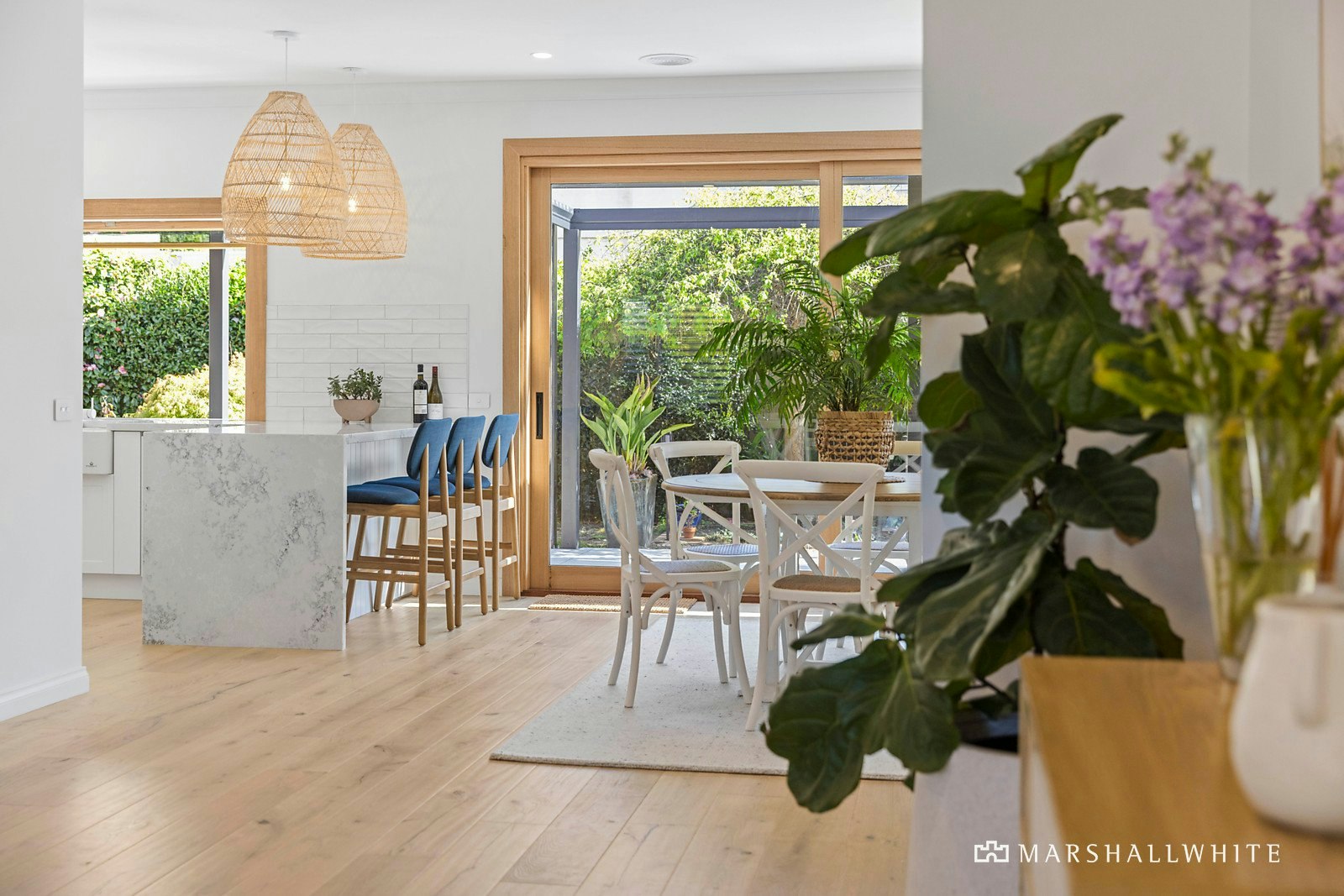 8/7 Spero Avenue, Mount Eliza, VIC