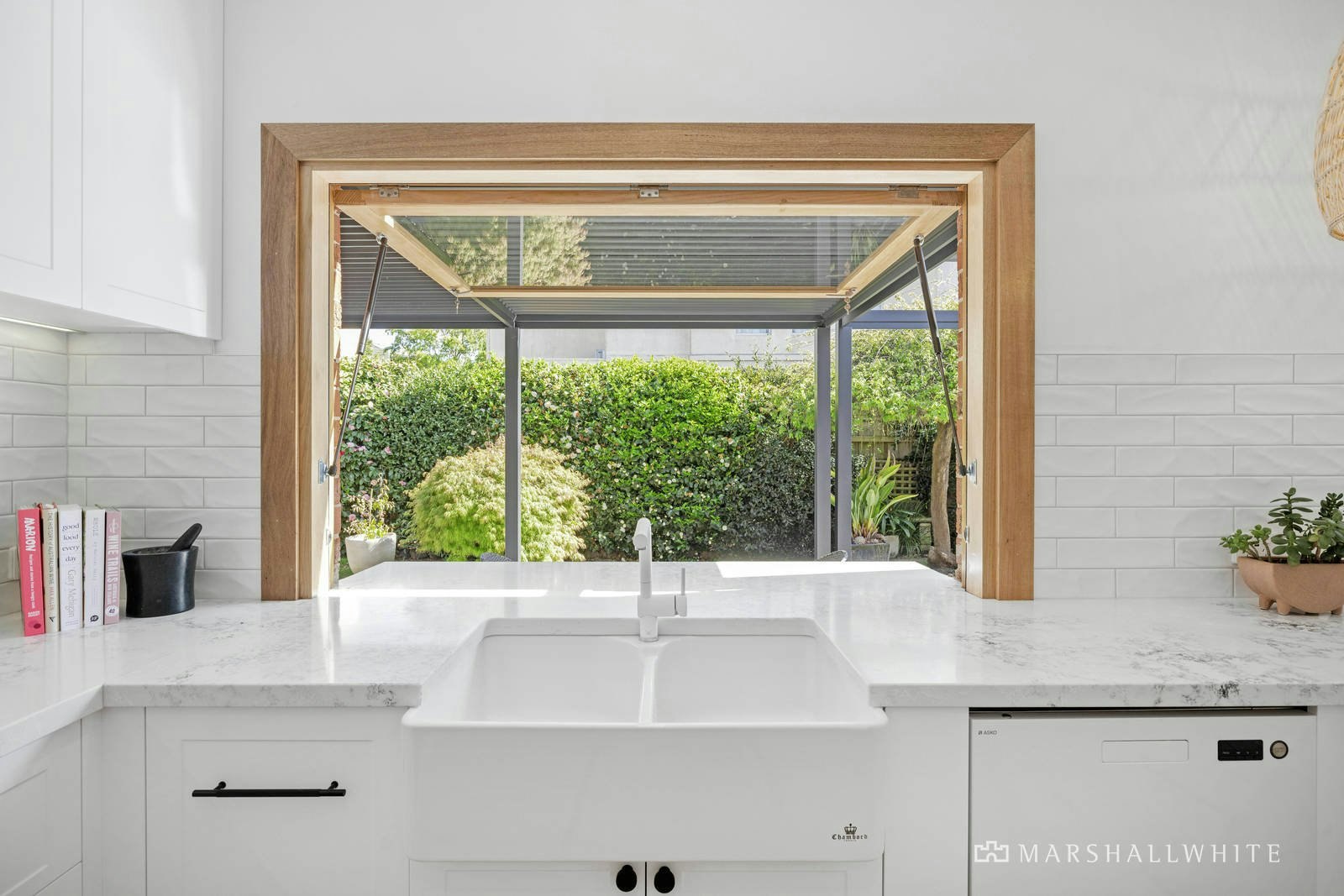 8/7 Spero Avenue, Mount Eliza, VIC