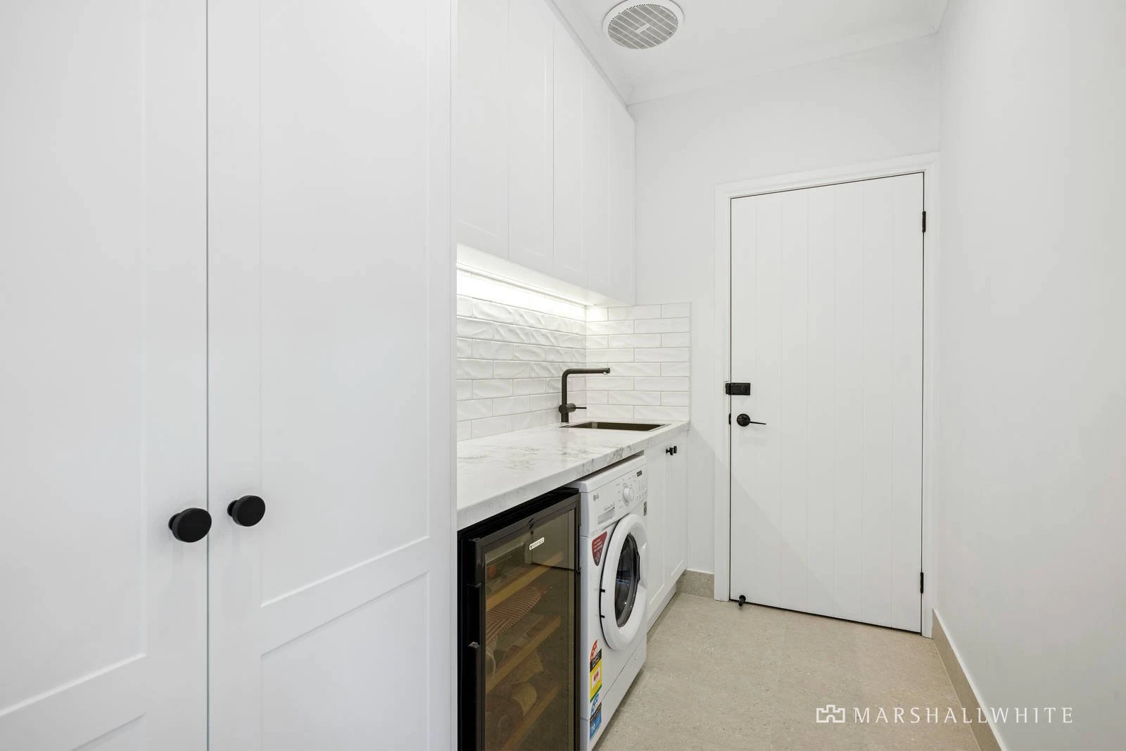 8/7 Spero Avenue, Mount Eliza, VIC