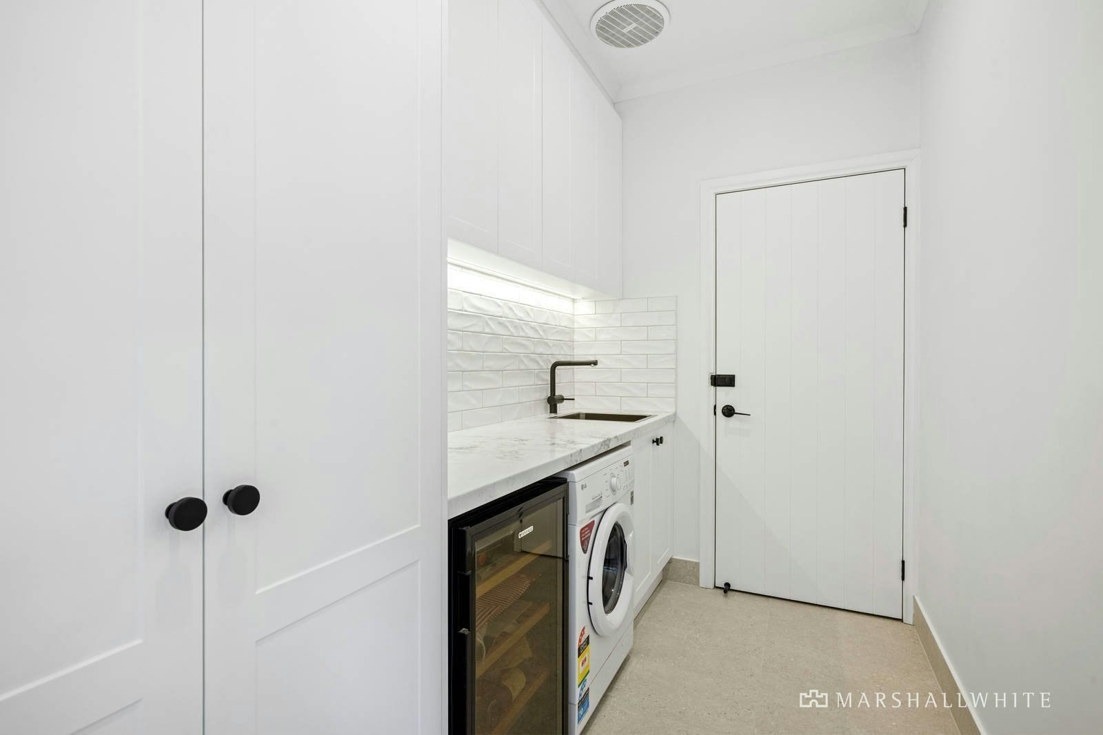 8/7 Spero Avenue, Mount Eliza, VIC