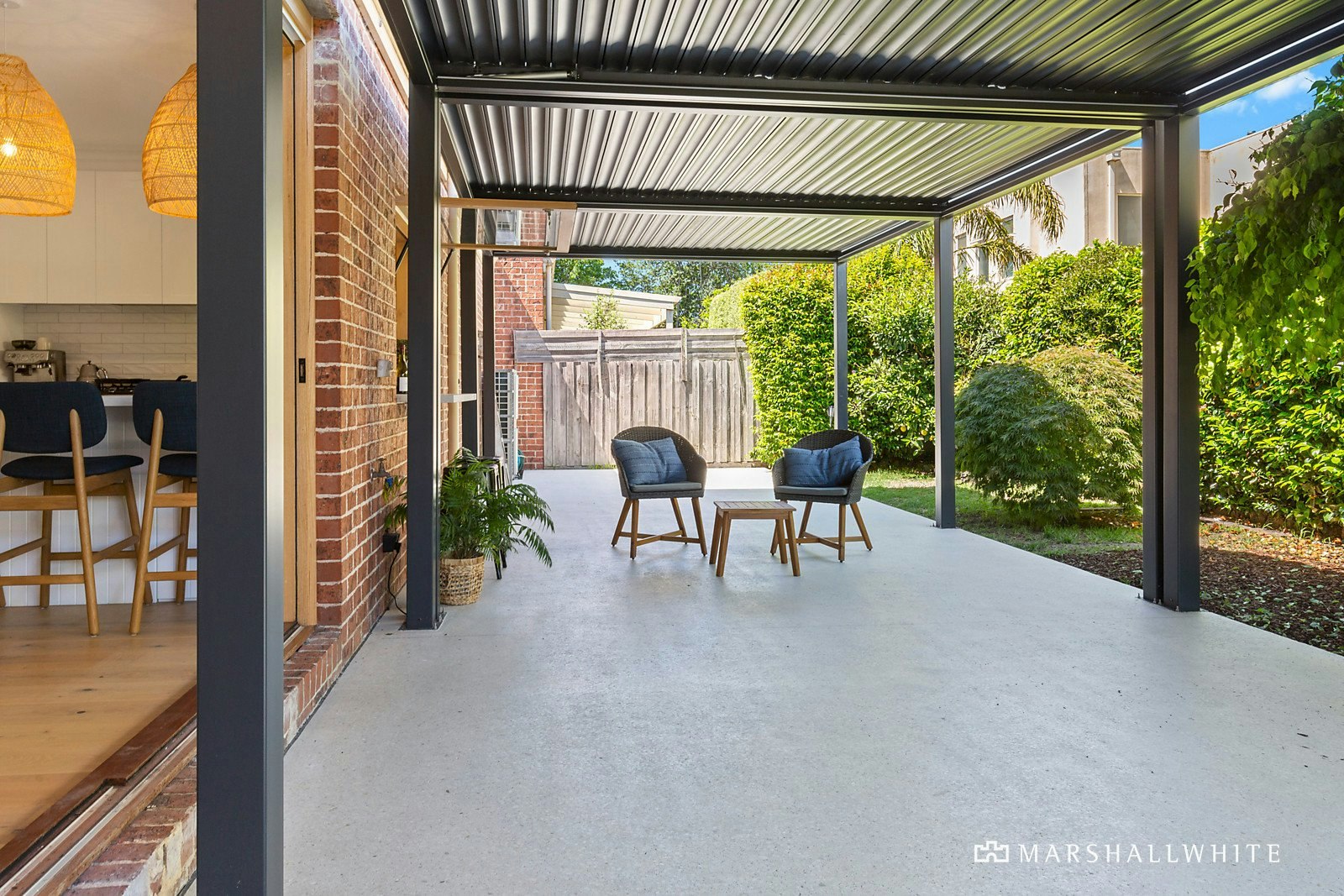 8/7 Spero Avenue, Mount Eliza, VIC