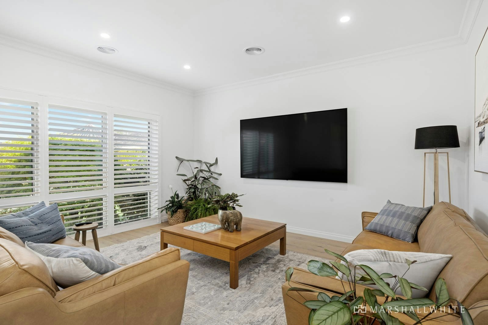 8/7 Spero Avenue, Mount Eliza, VIC