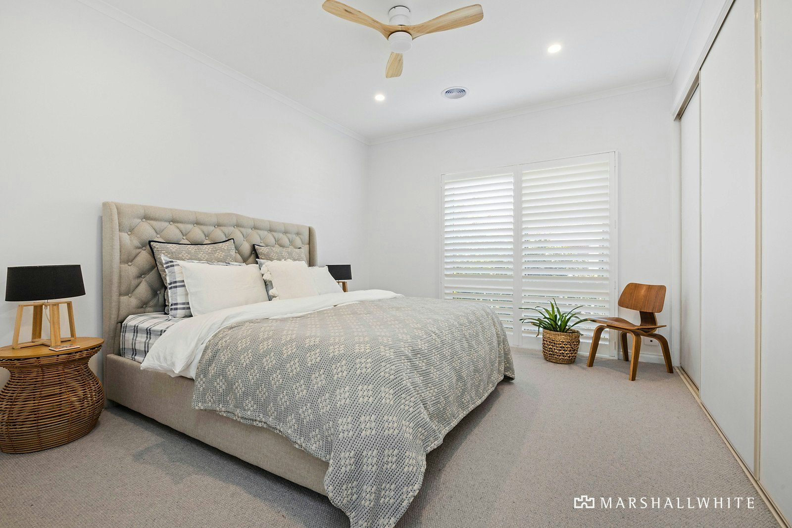 8/7 Spero Avenue, Mount Eliza, VIC