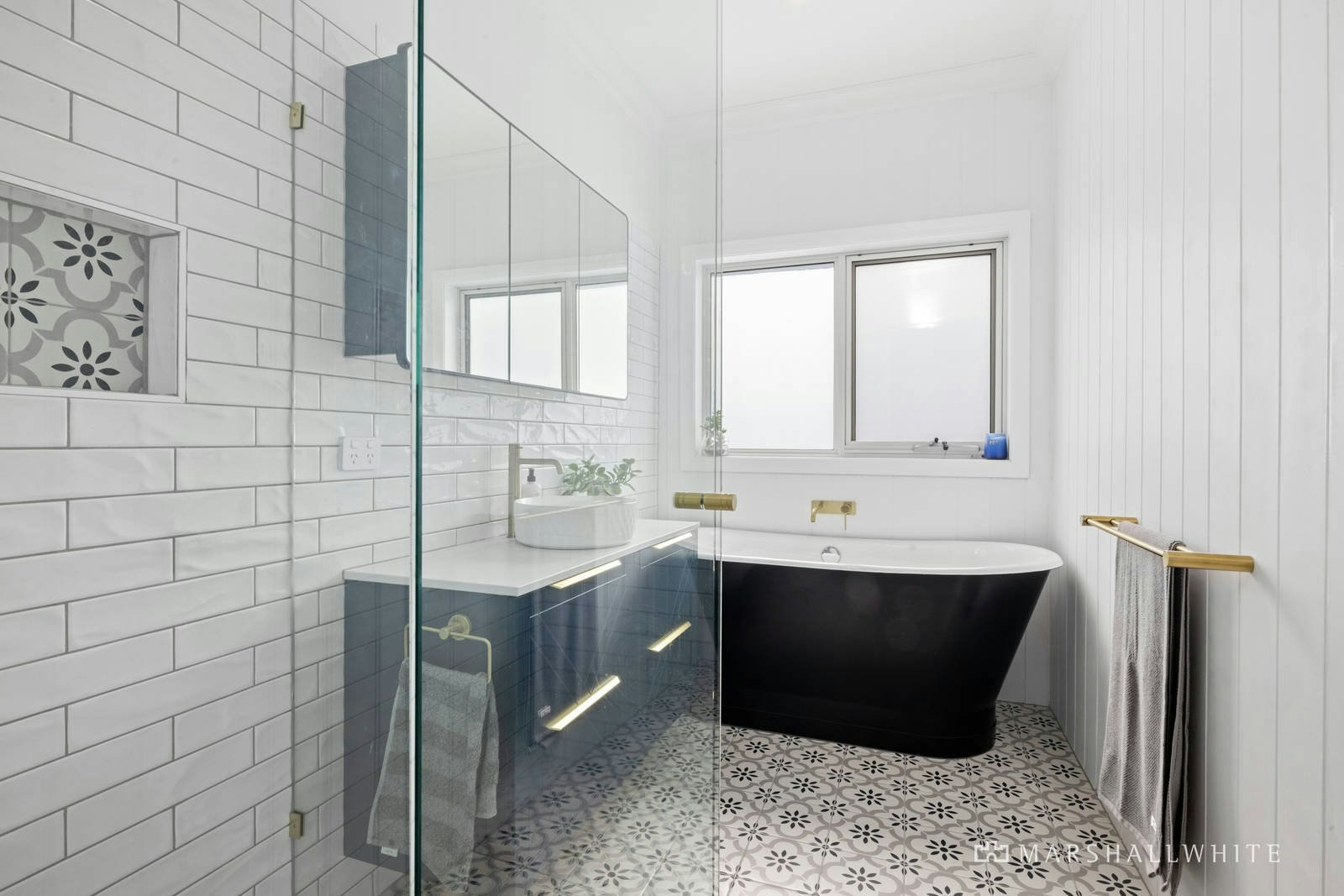 8/7 Spero Avenue, Mount Eliza, VIC