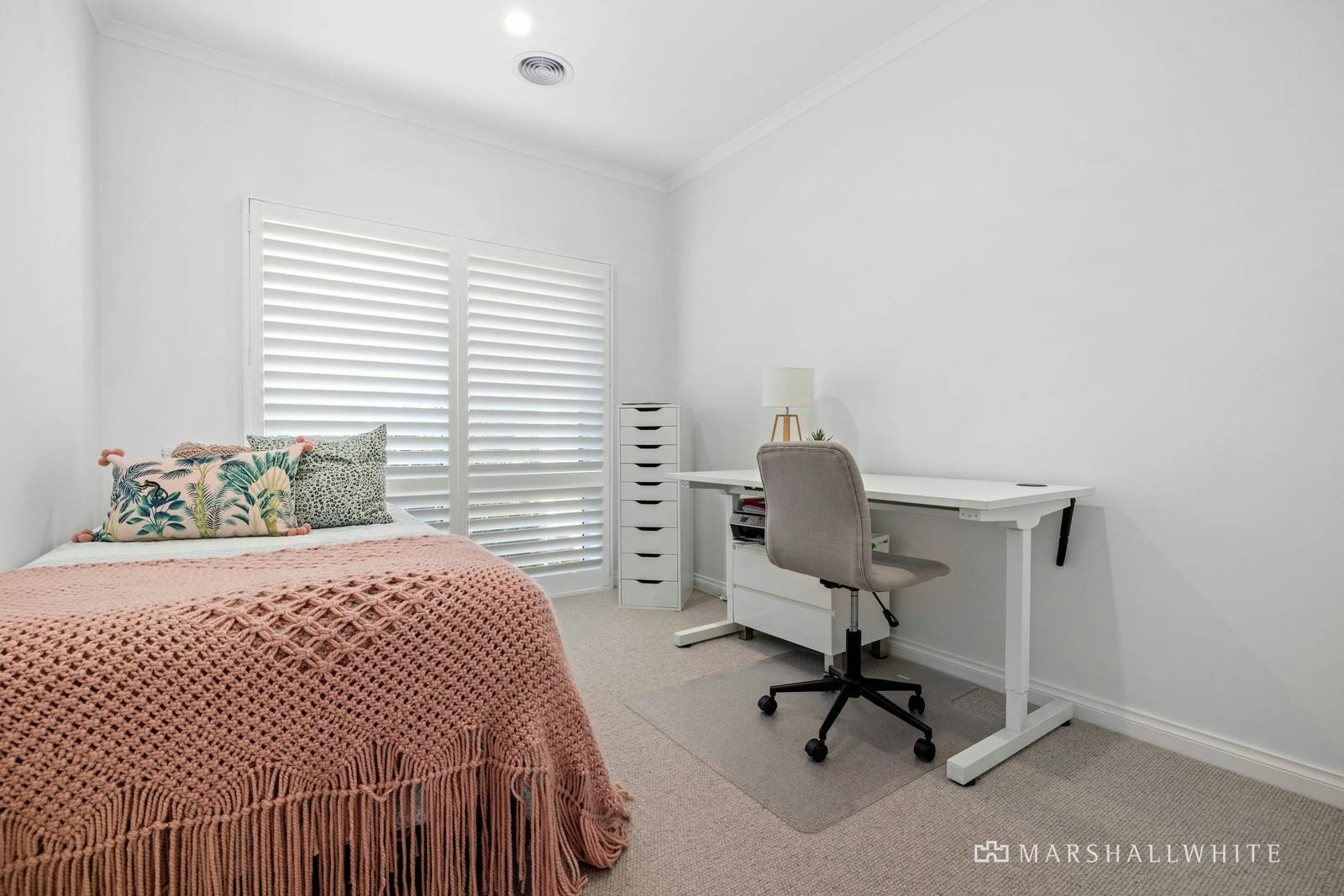 8/7 Spero Avenue, Mount Eliza, VIC