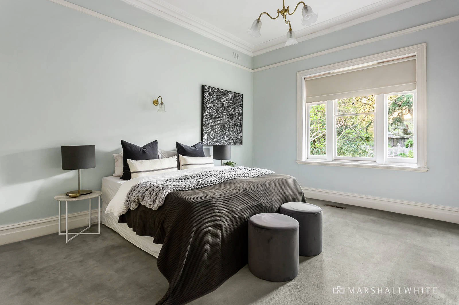 11 Durham Road, Surrey Hills, VIC