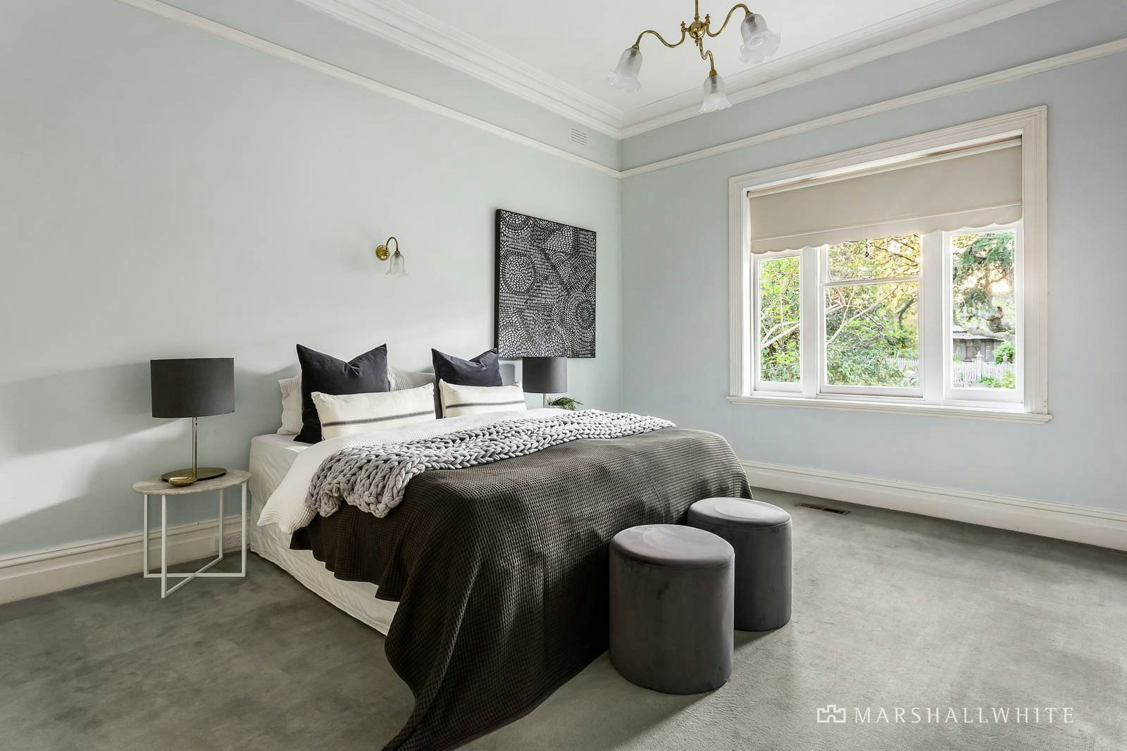 11 Durham Road, Surrey Hills, VIC