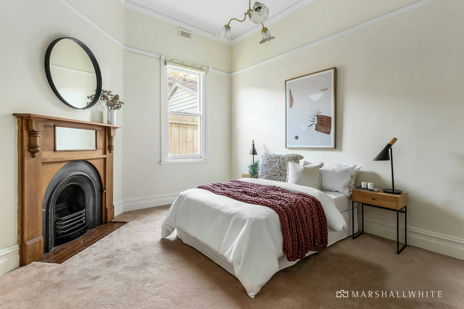 11 Durham Road, Surrey Hills, VIC