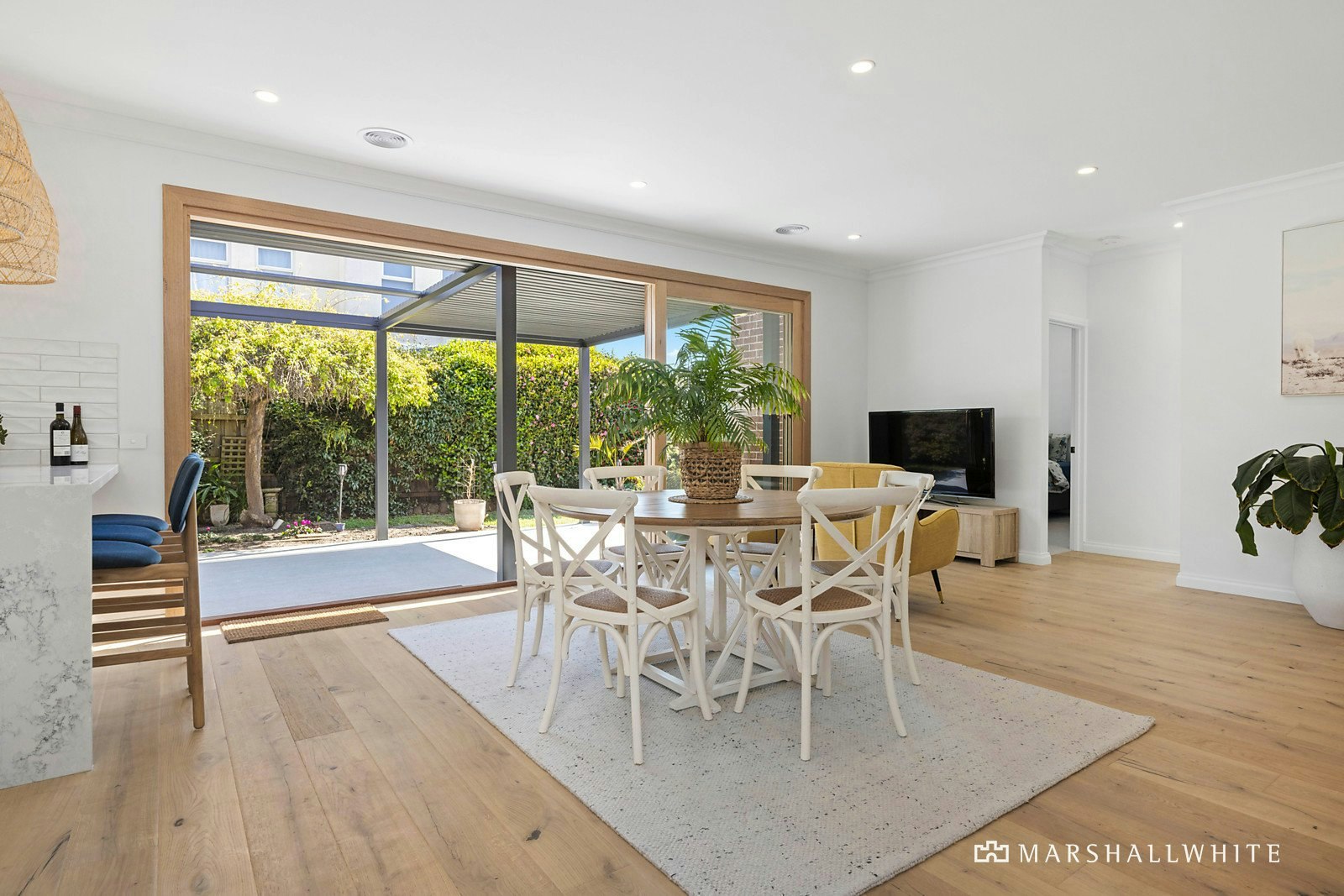 8/7 Spero Avenue, Mount Eliza, VIC