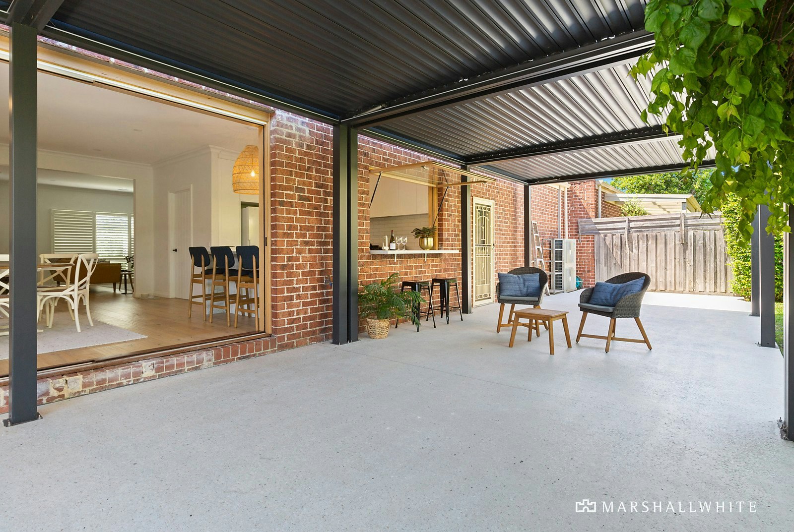 8/7 Spero Avenue, Mount Eliza, VIC